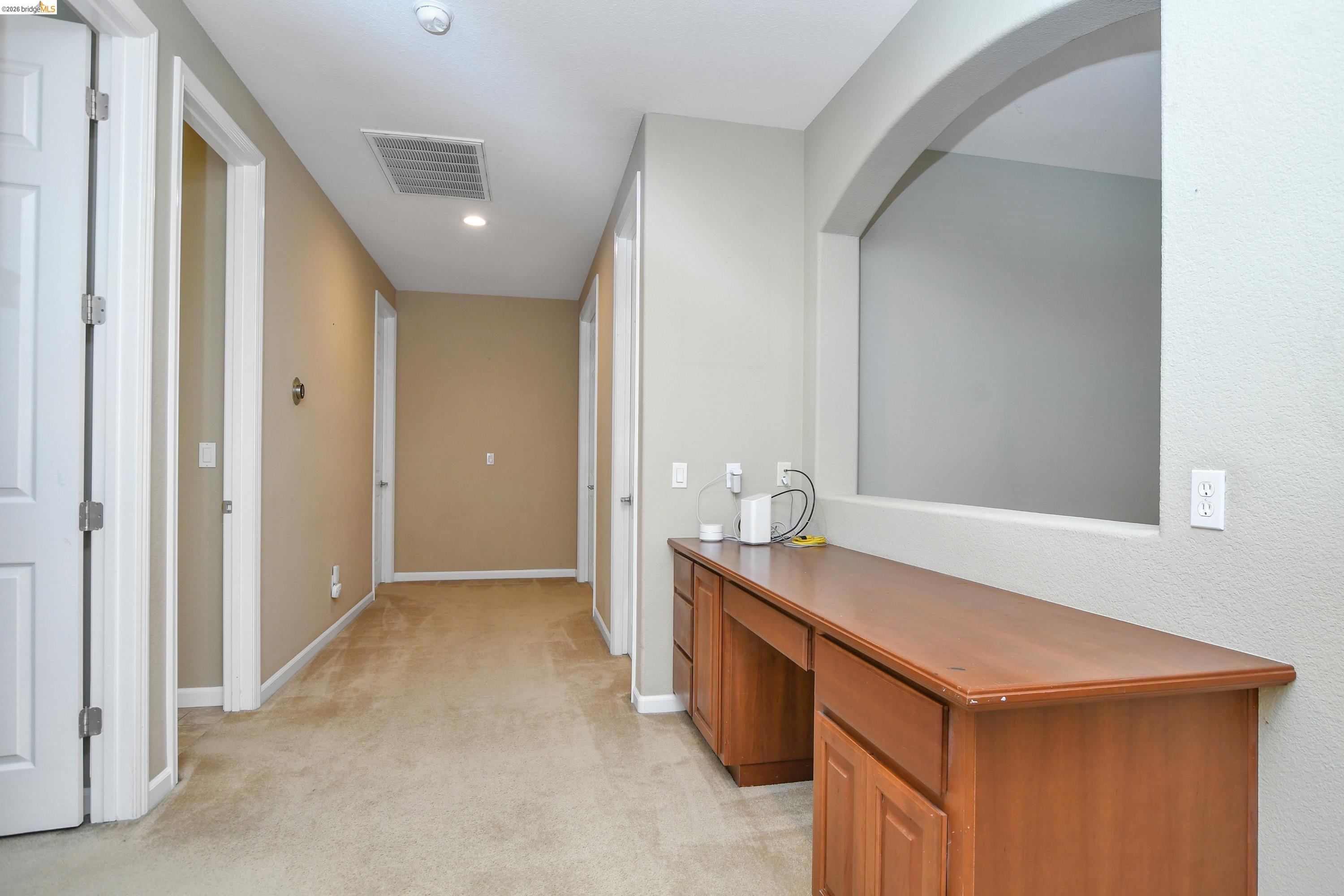 5563 Arcadia Cir