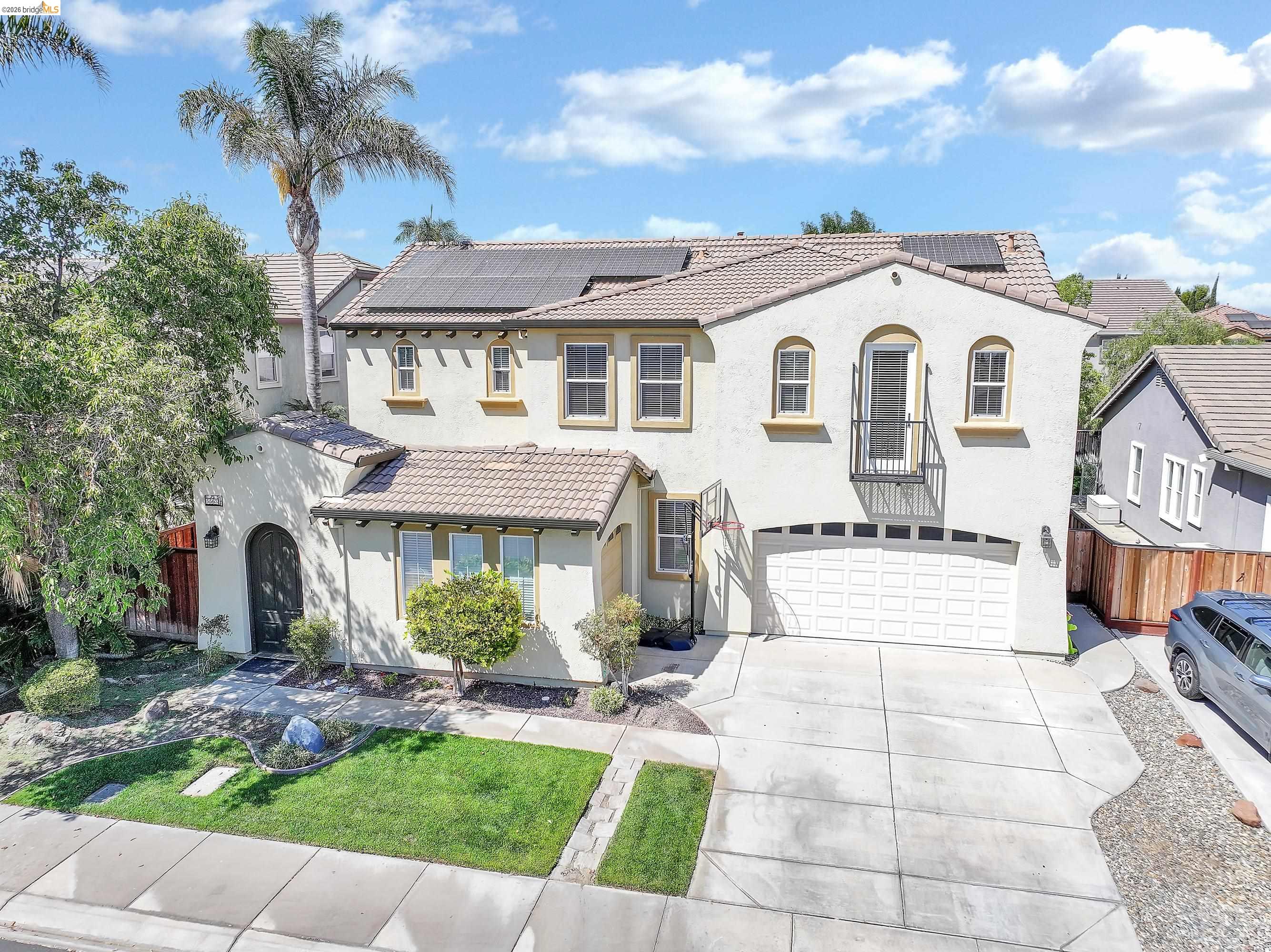 5563 Arcadia Cir