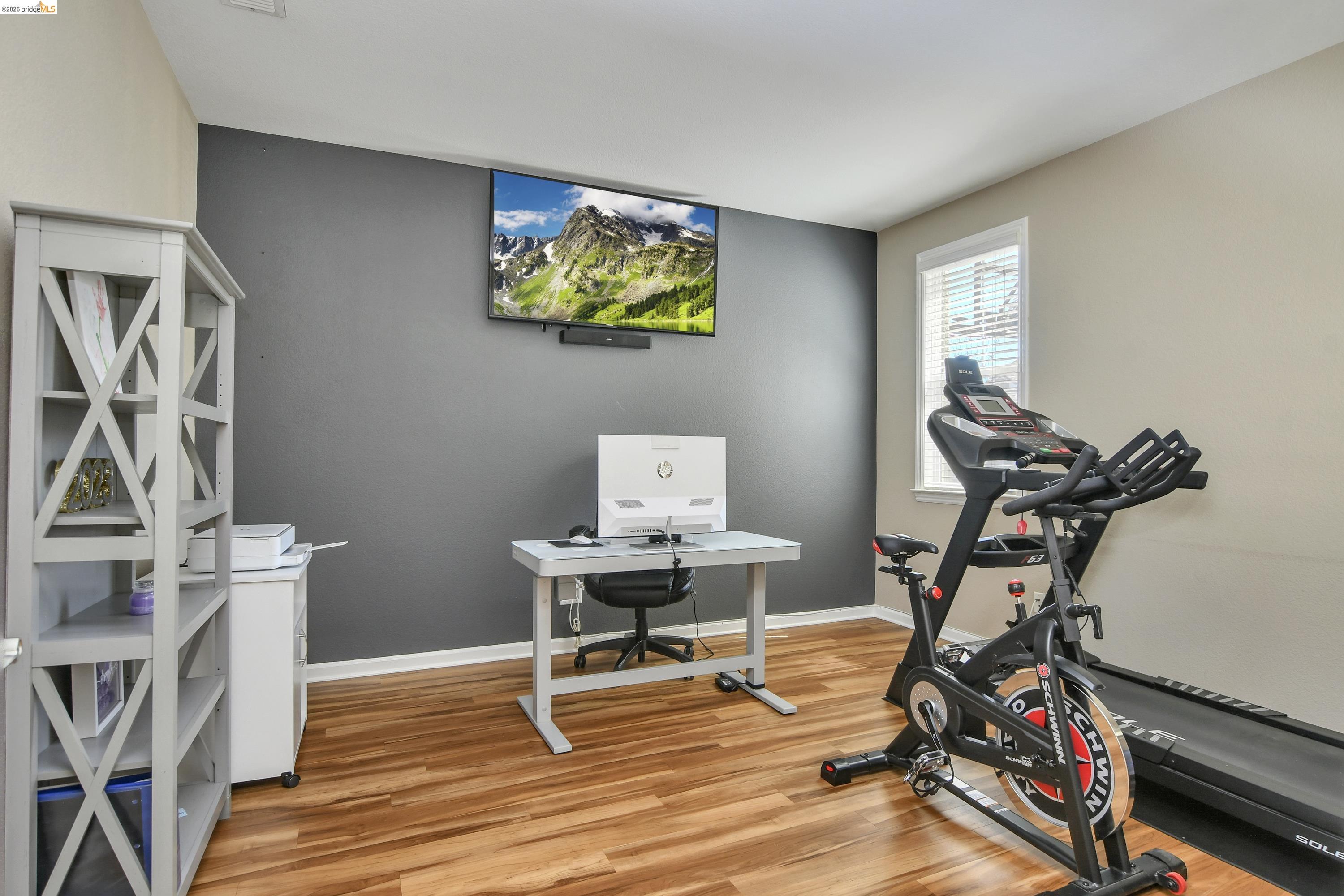 5563 Arcadia Cir