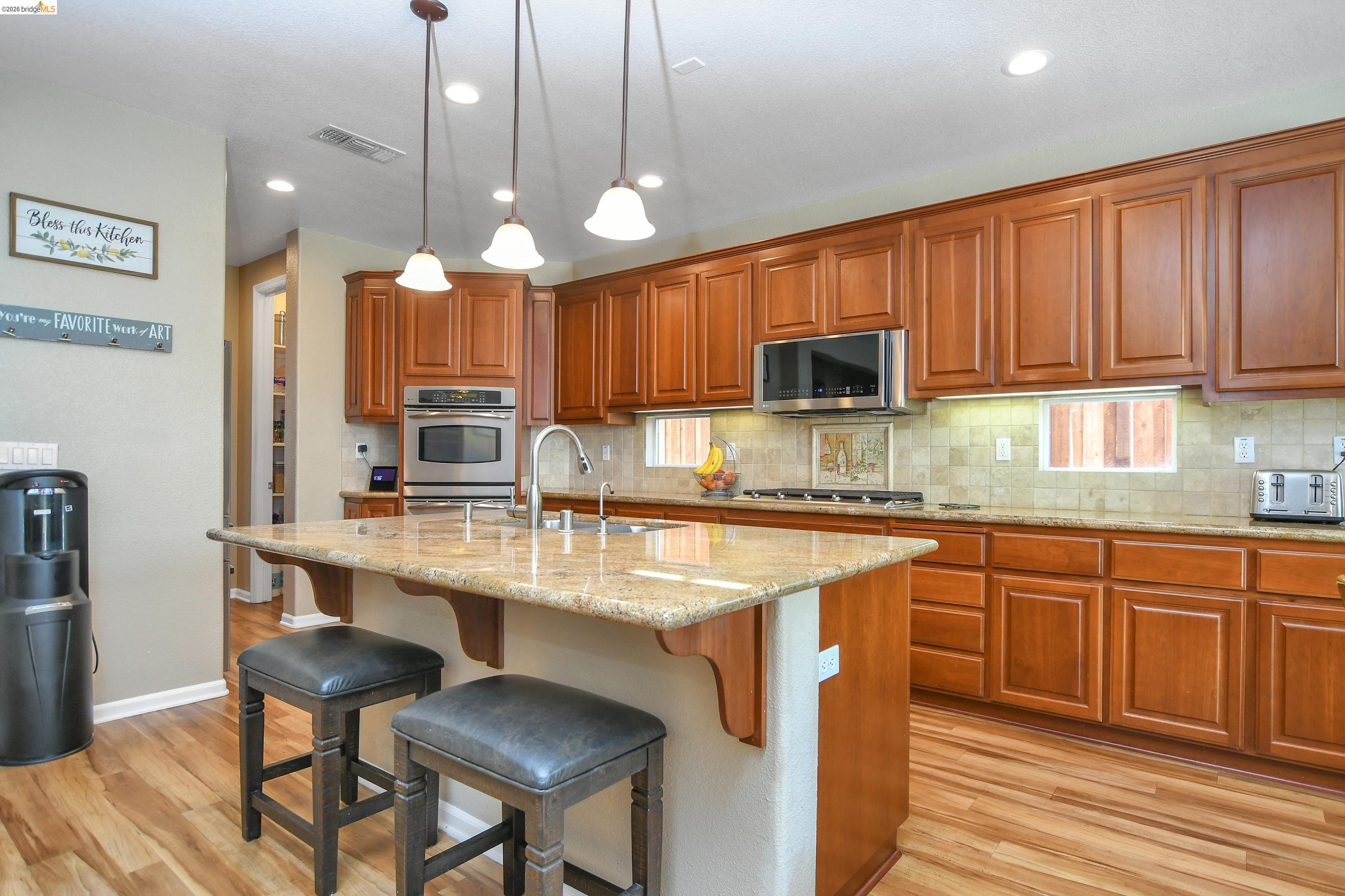 5563 Arcadia Cir