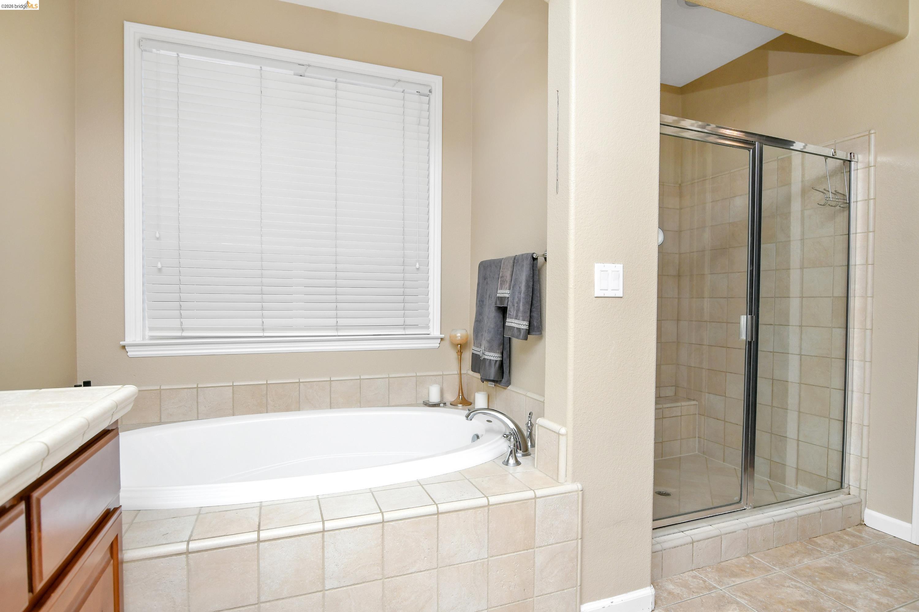 5563 Arcadia Cir