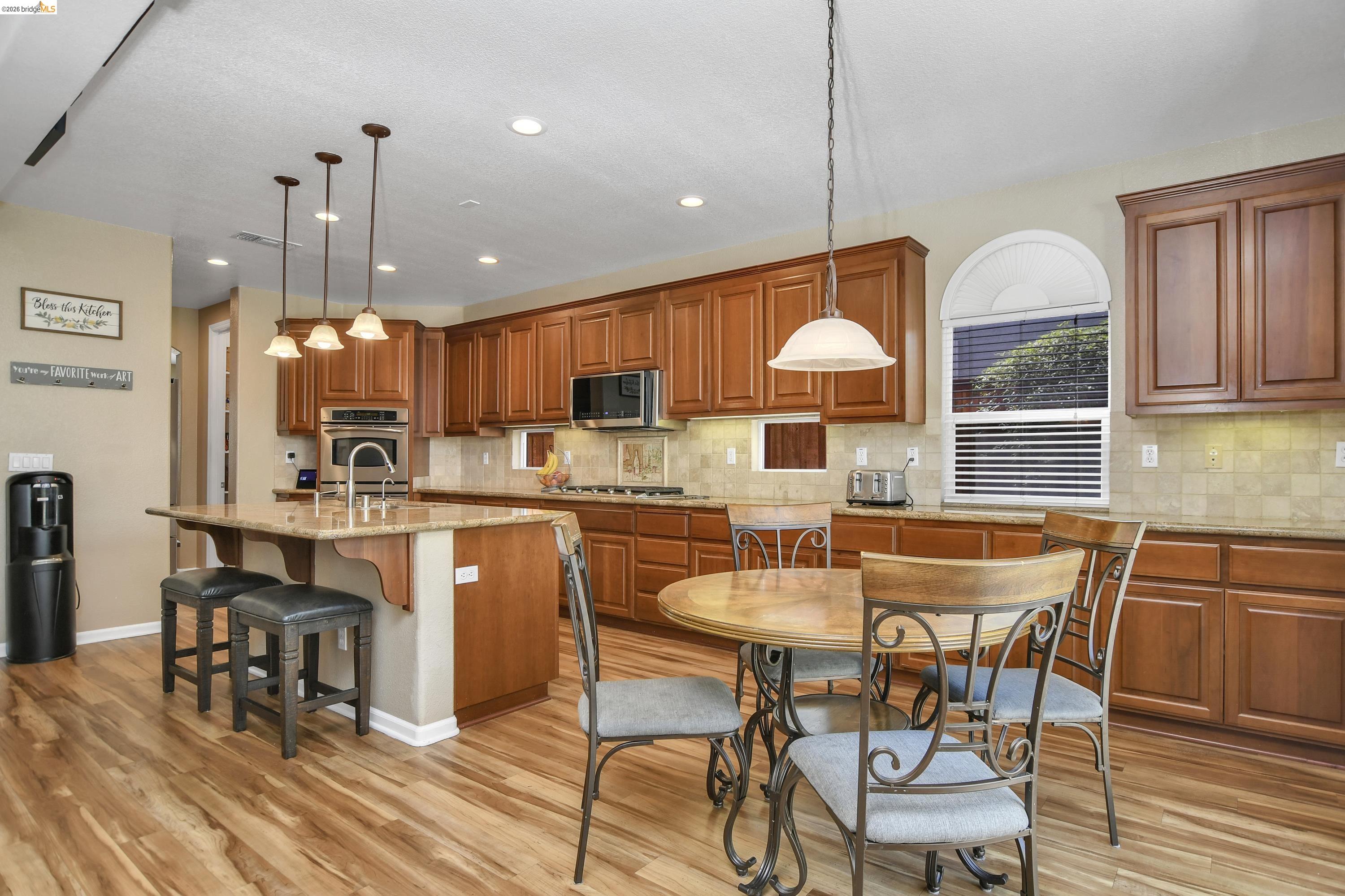 5563 Arcadia Cir
