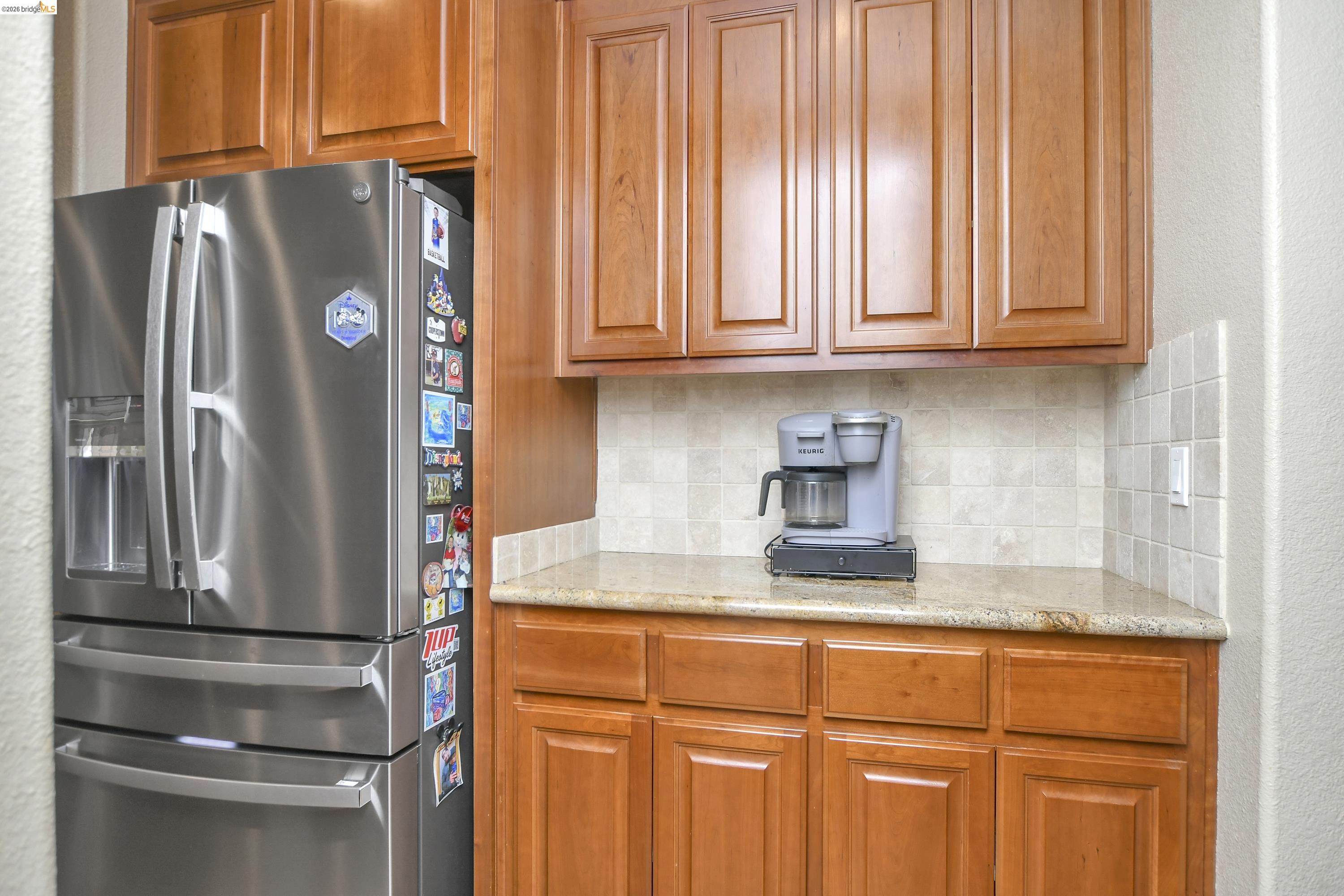 5563 Arcadia Cir