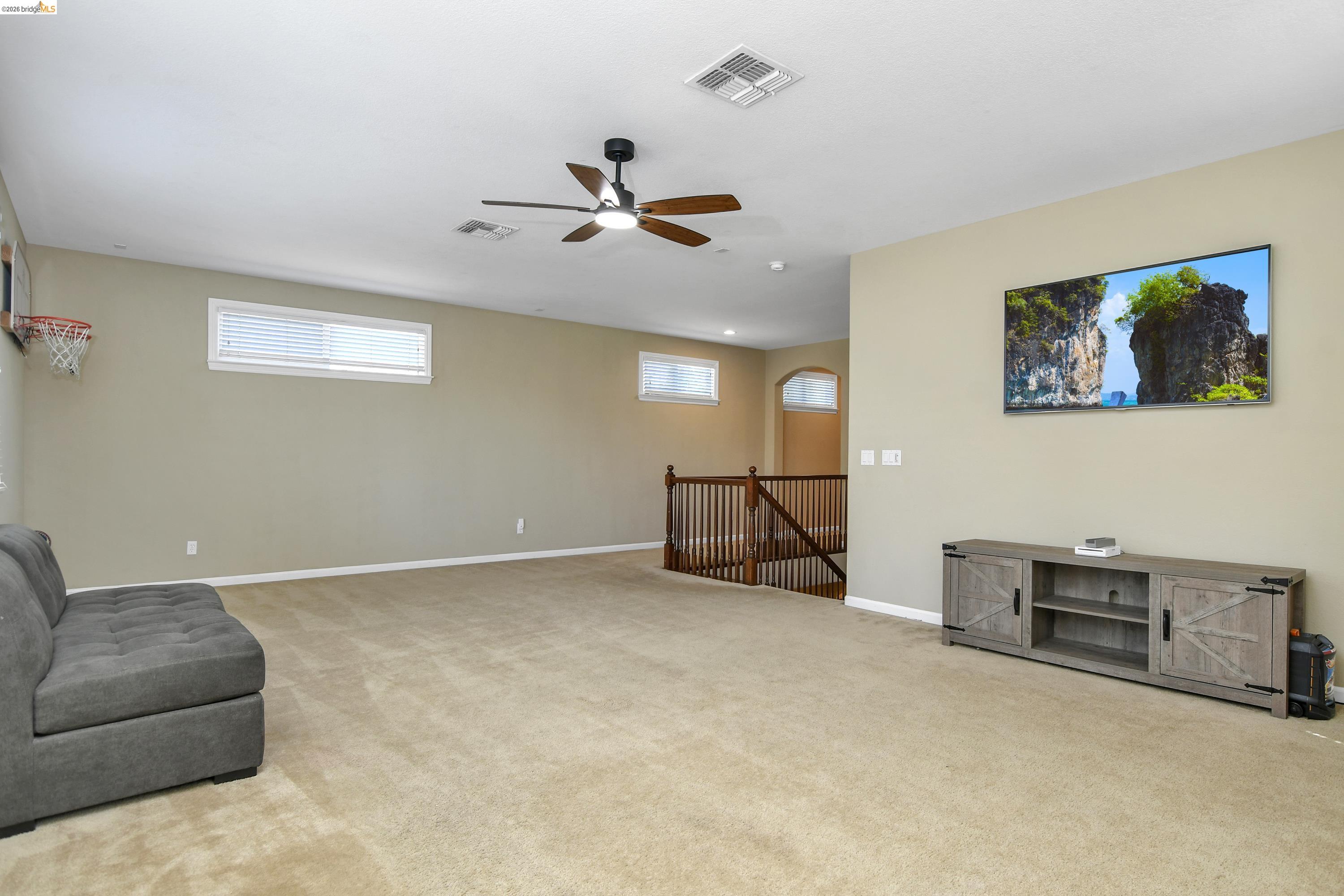 5563 Arcadia Cir
