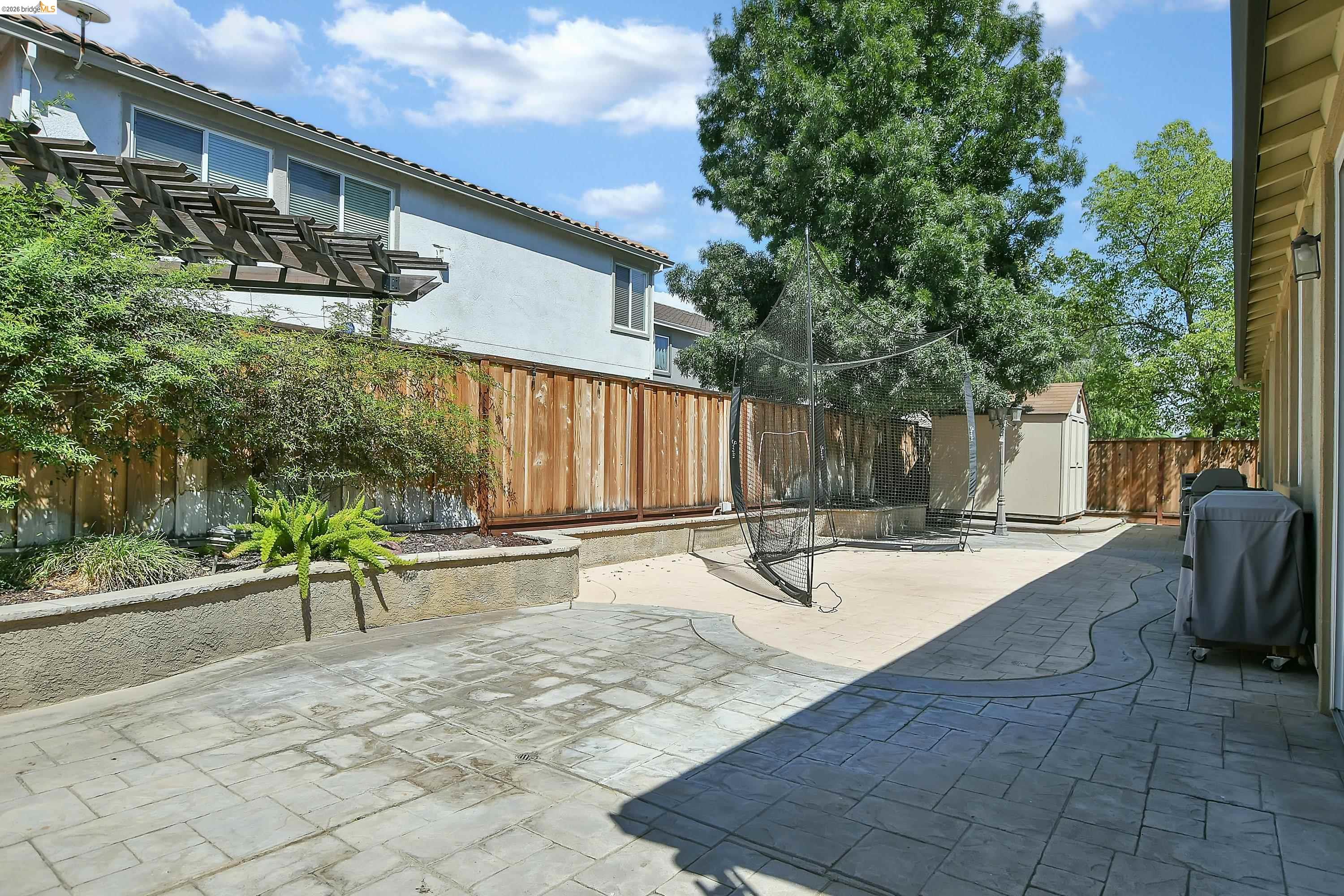 5563 Arcadia Cir