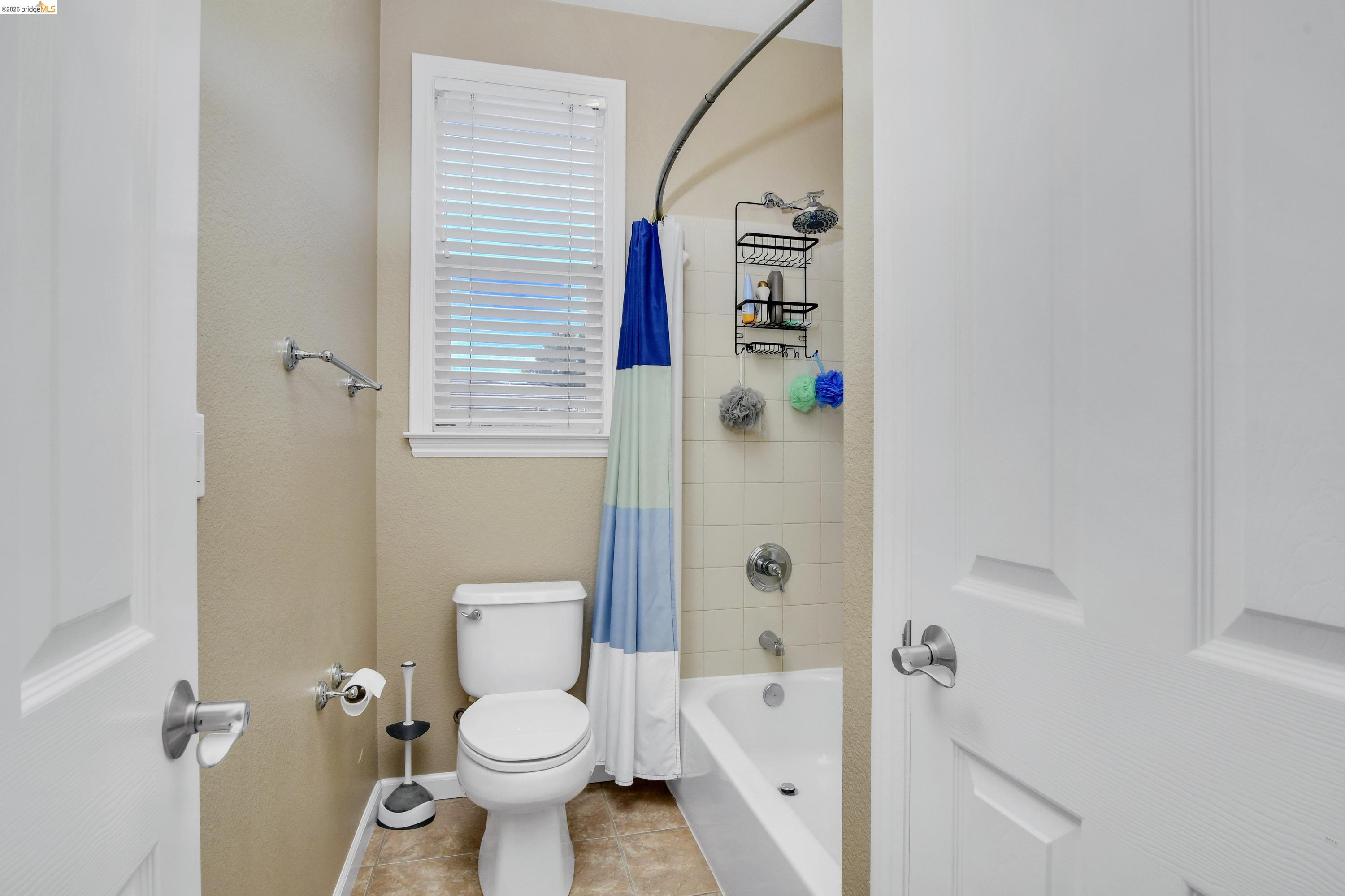 5563 Arcadia Cir