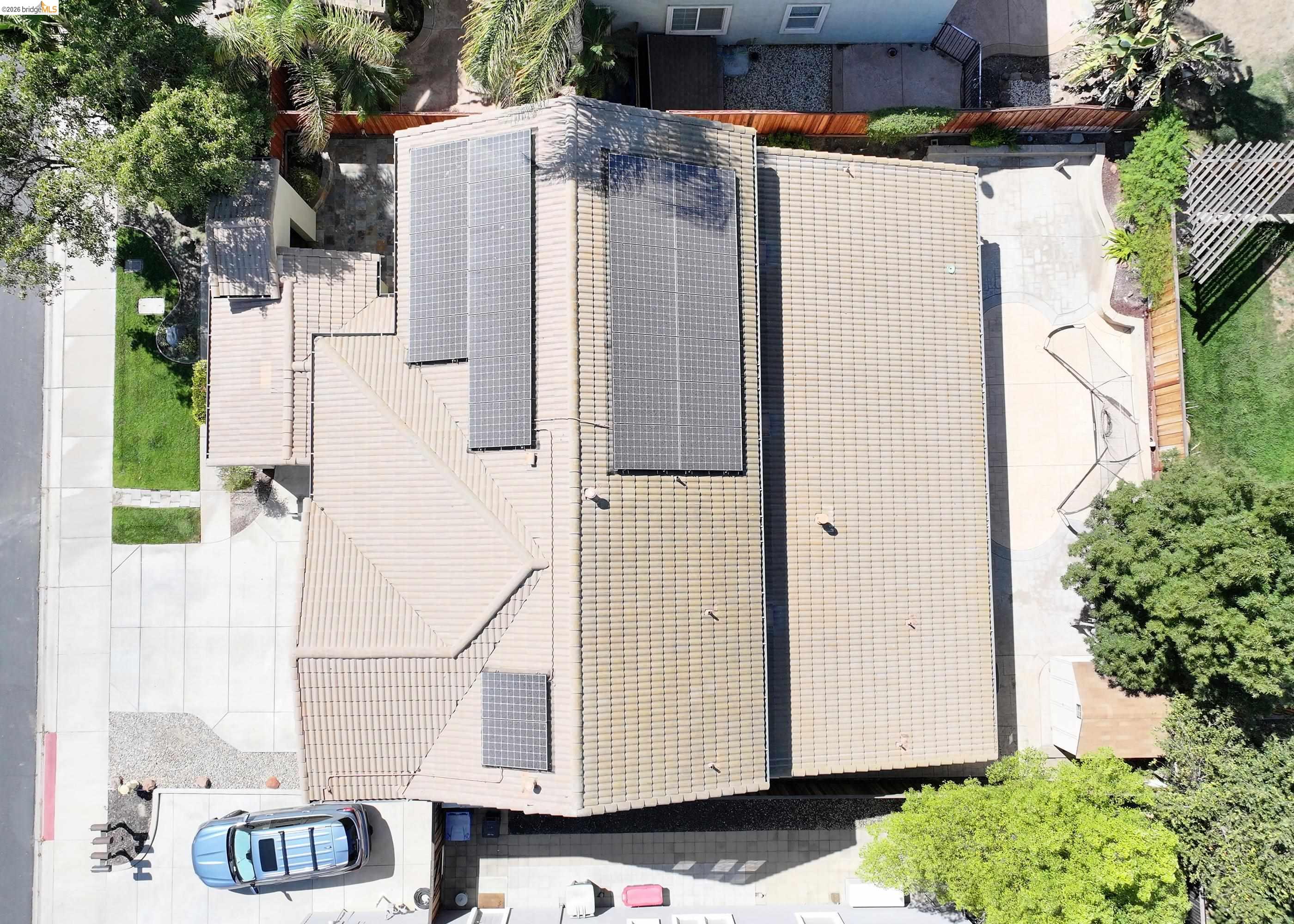 5563 Arcadia Cir