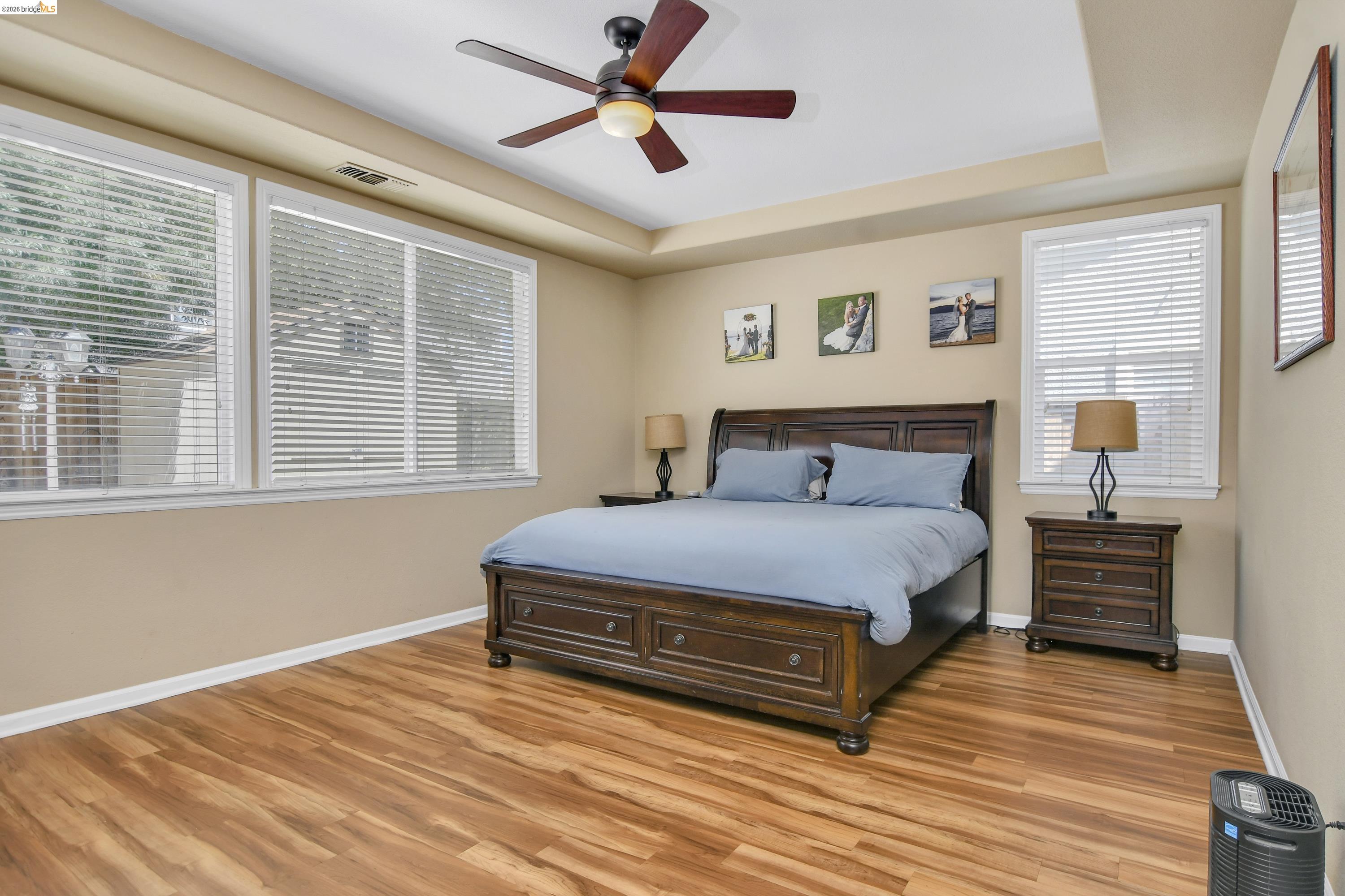 5563 Arcadia Cir