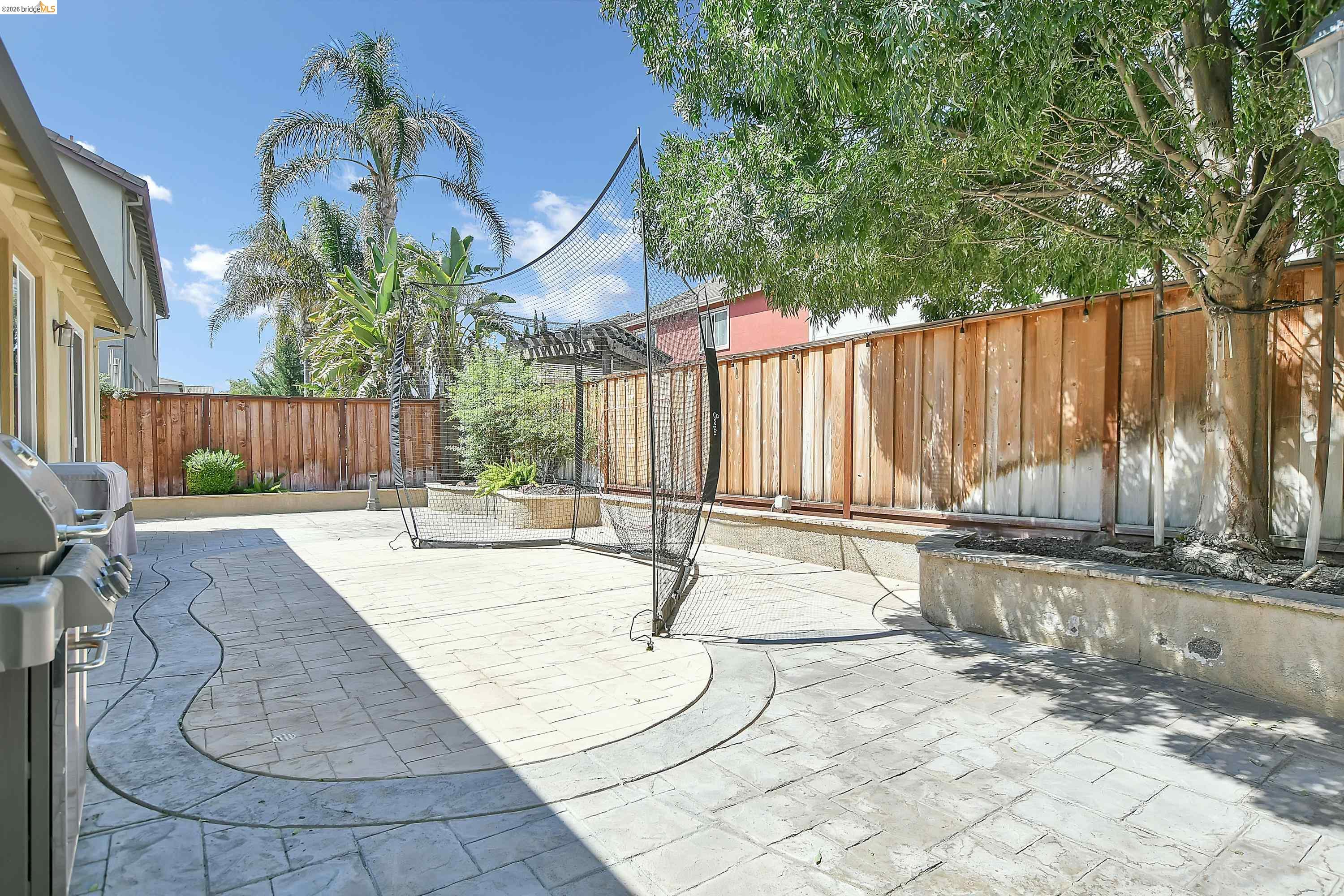 5563 Arcadia Cir