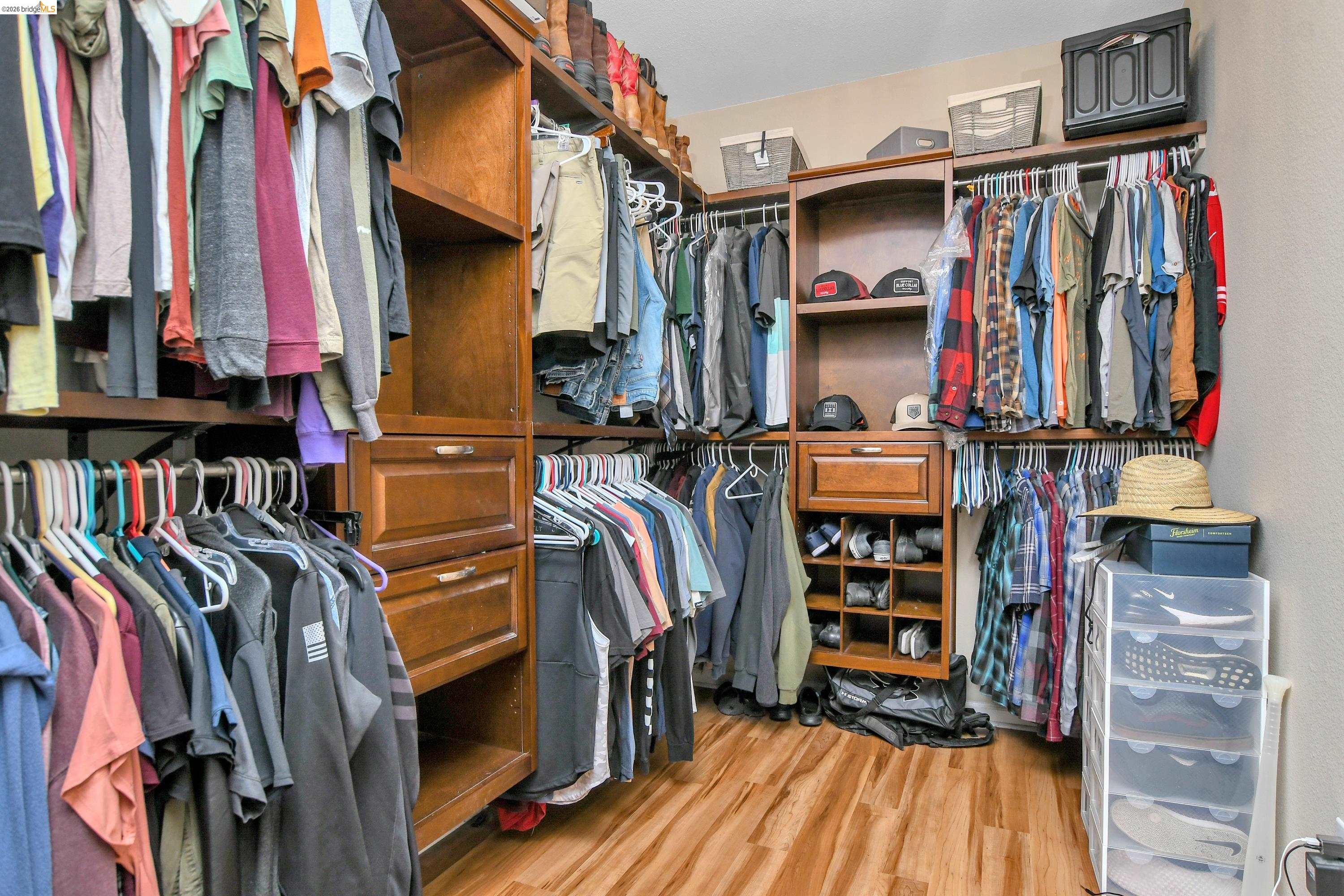 5563 Arcadia Cir