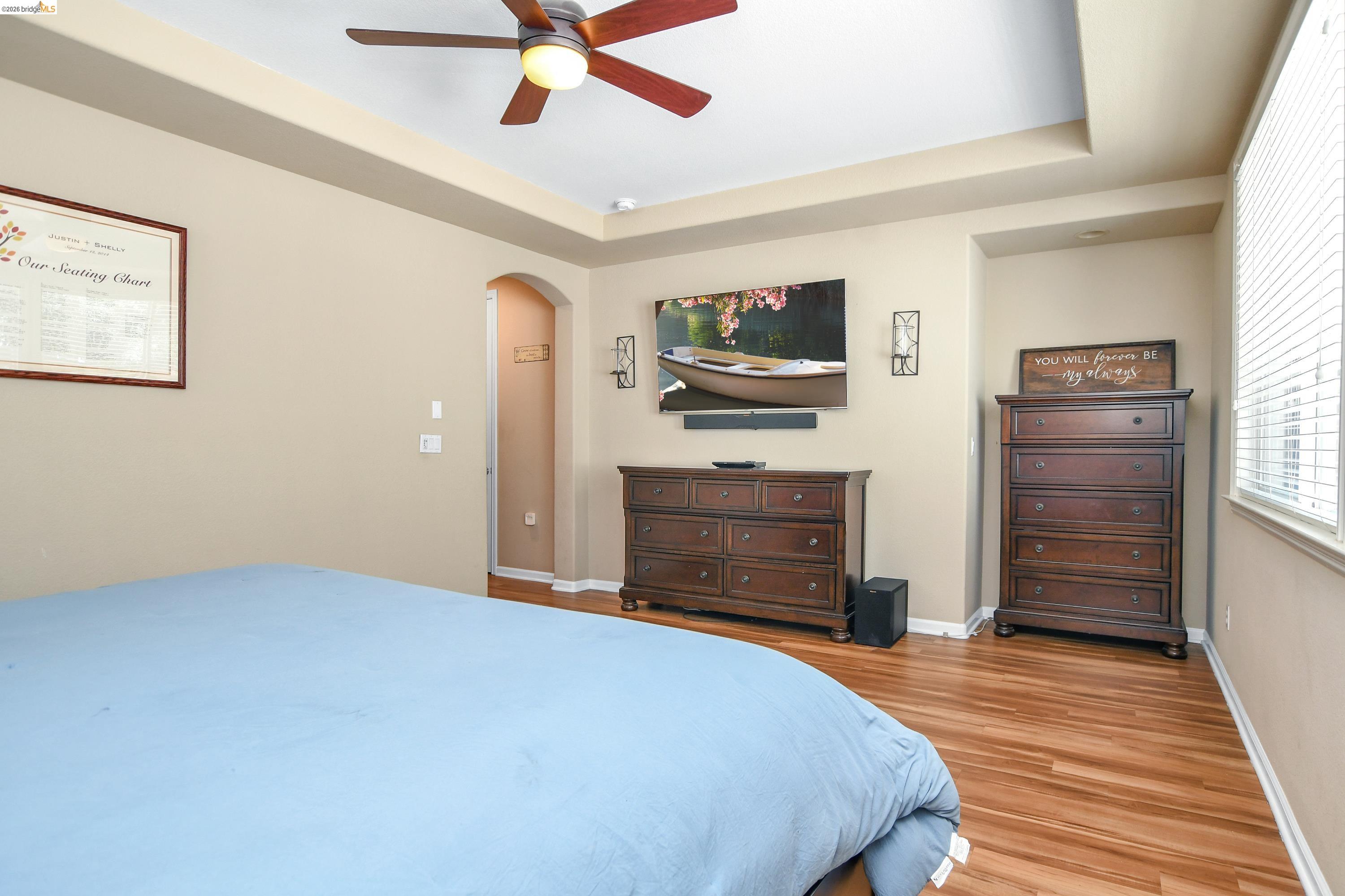 5563 Arcadia Cir