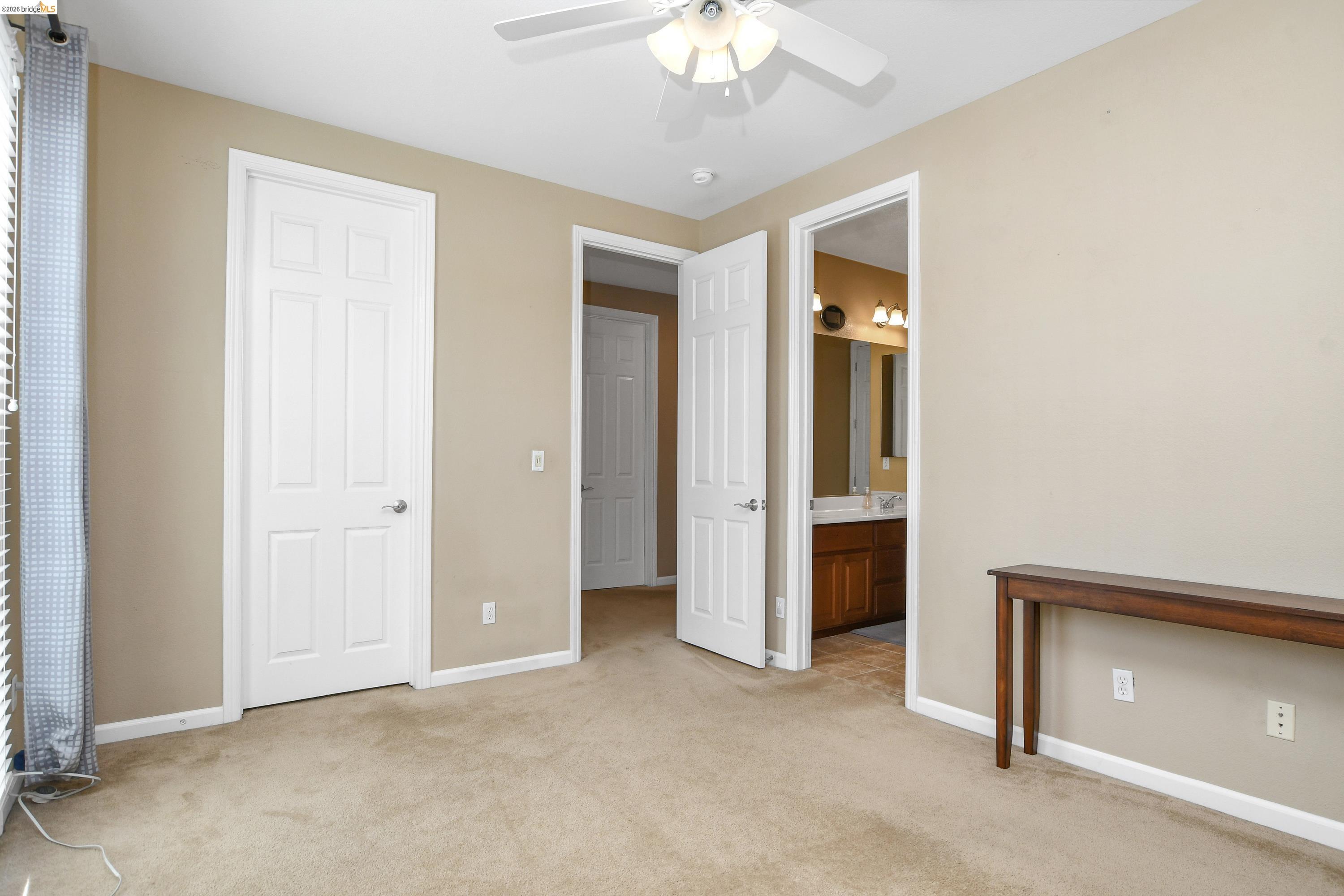 5563 Arcadia Cir