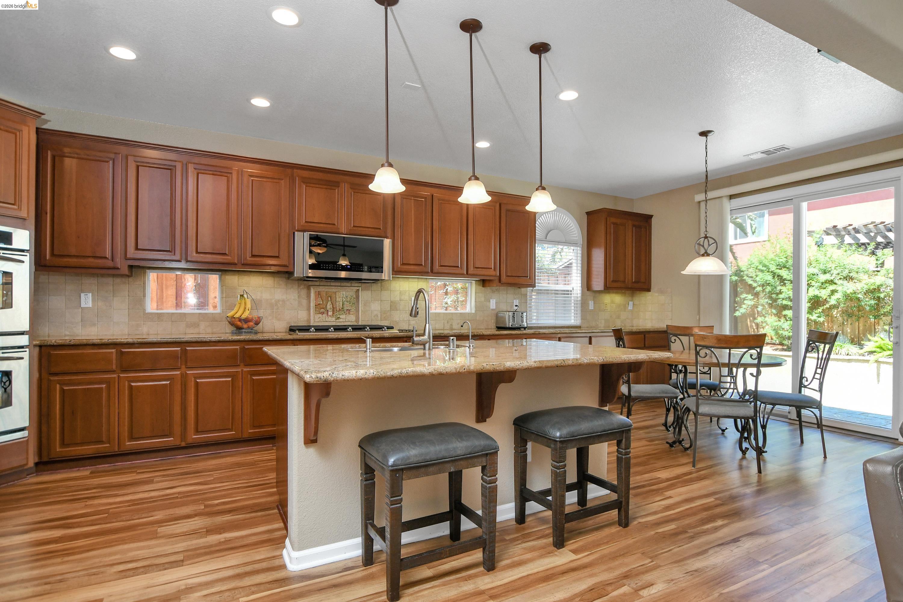 5563 Arcadia Cir