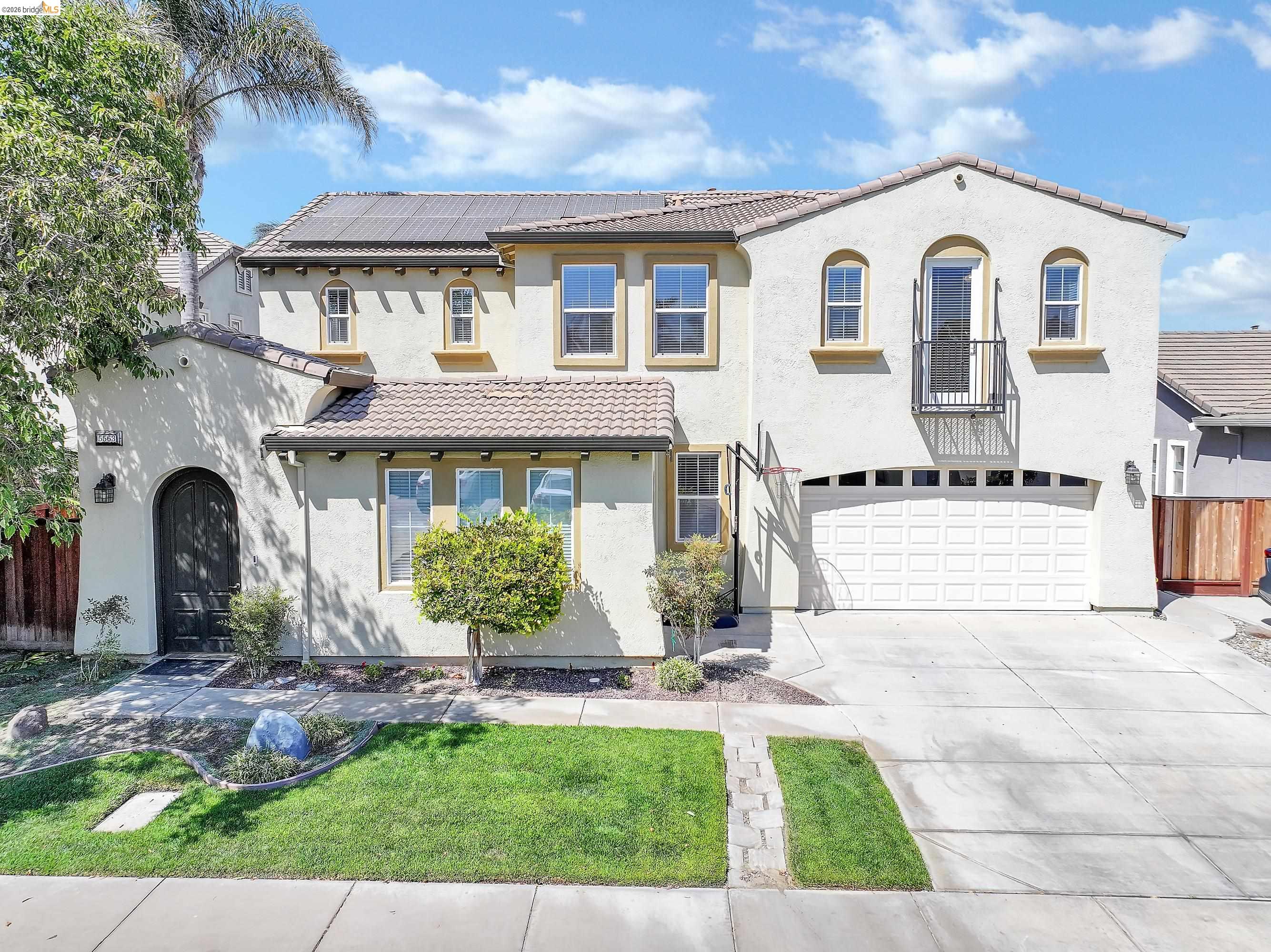 5563 Arcadia Cir