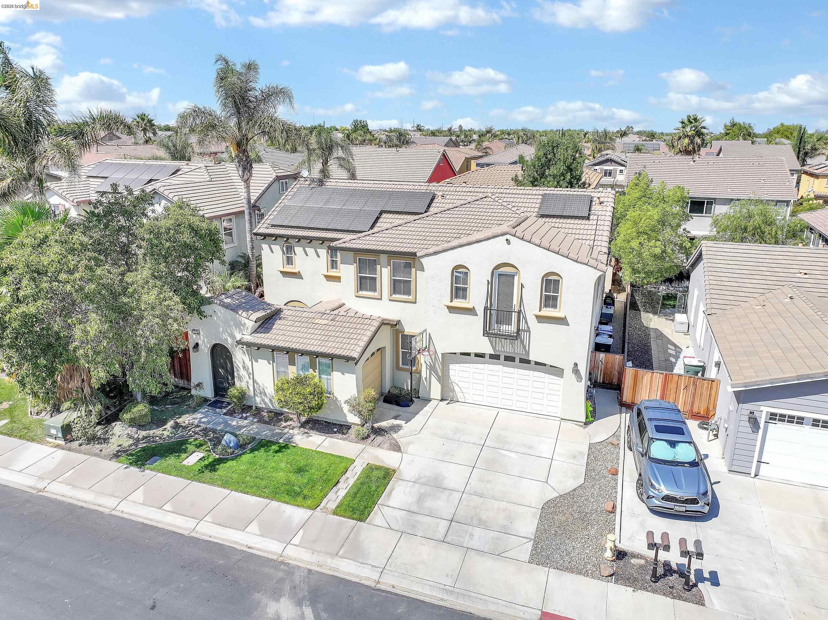 5563 Arcadia Cir