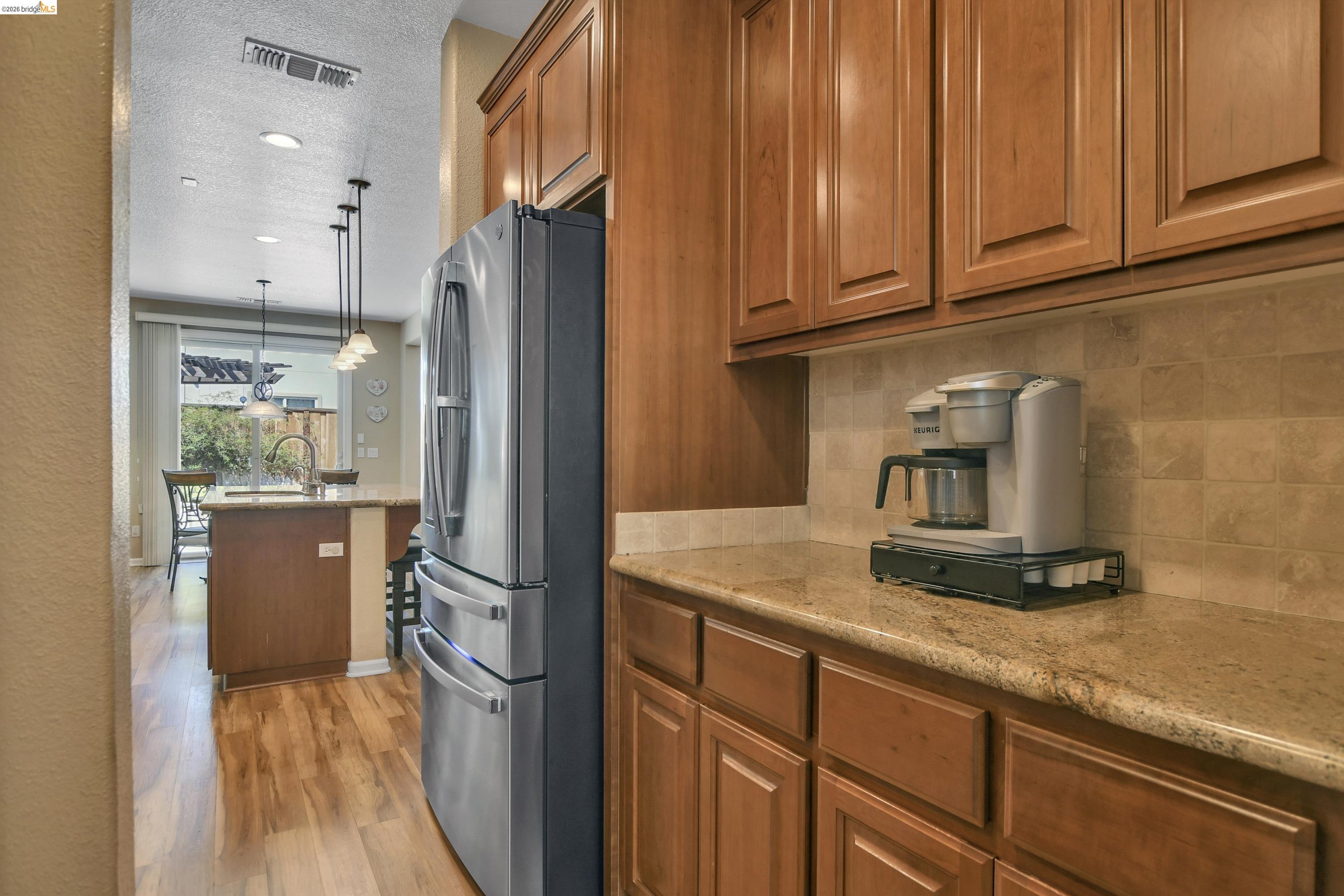 5563 Arcadia Cir