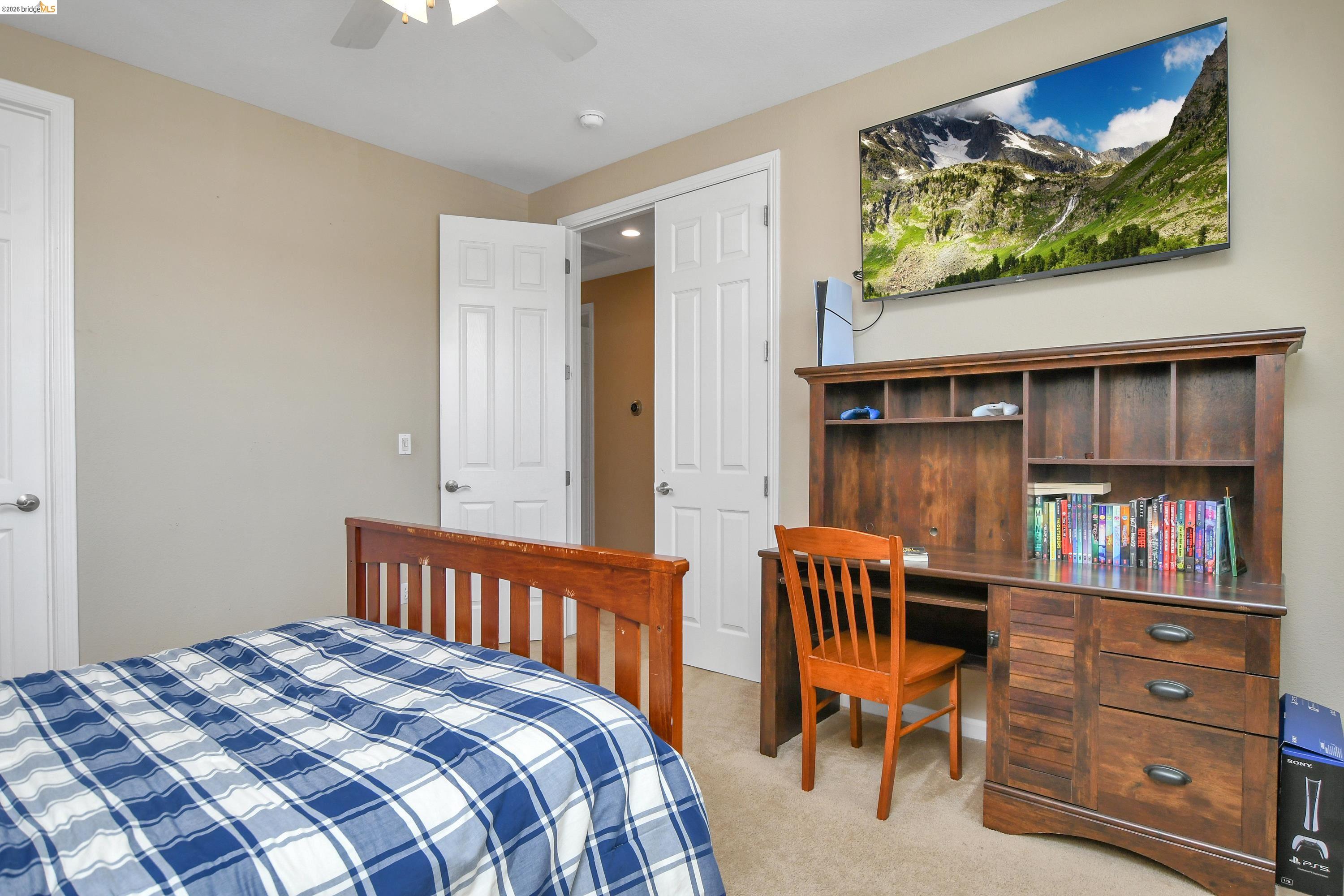 5563 Arcadia Cir