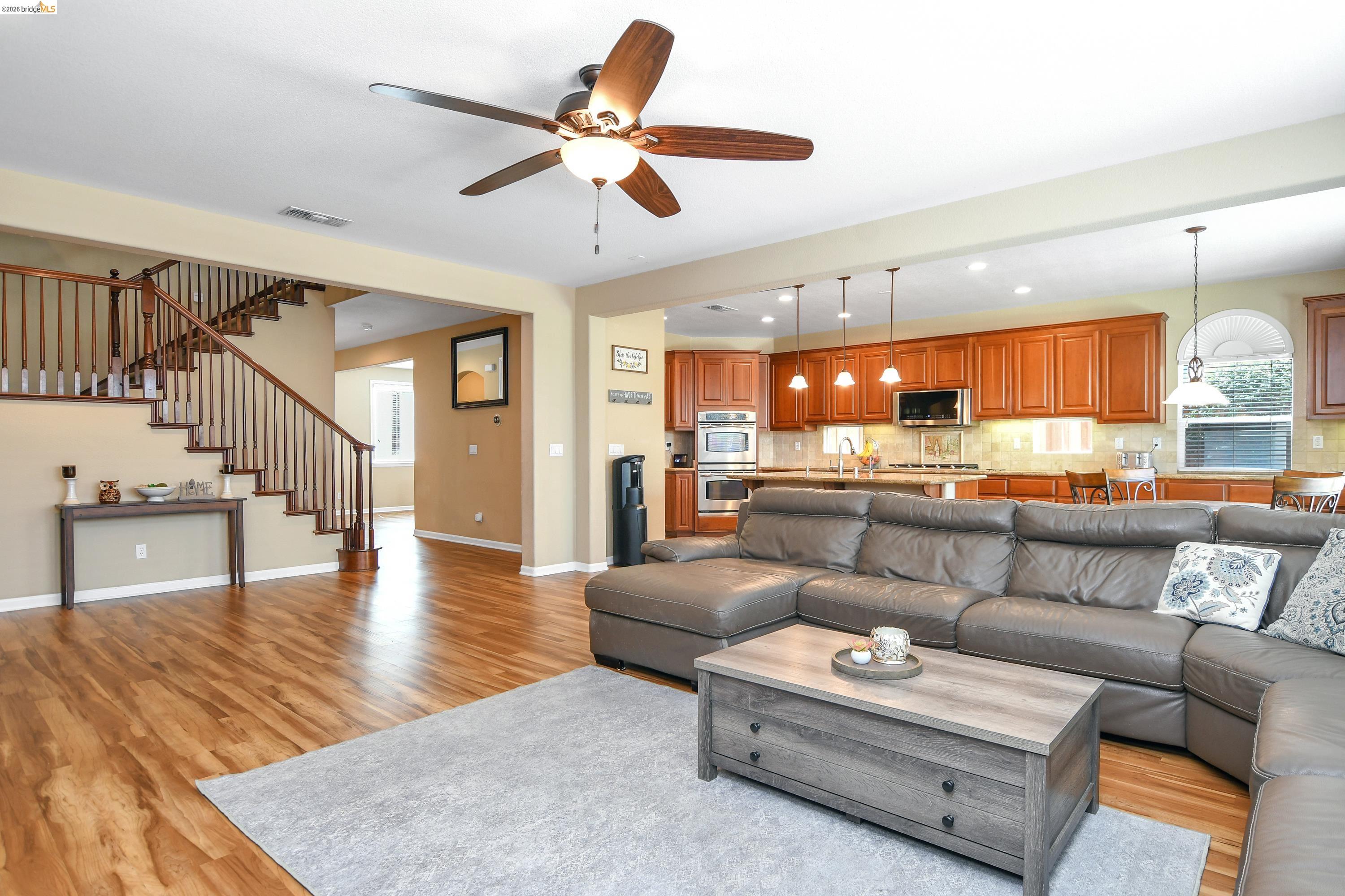 5563 Arcadia Cir