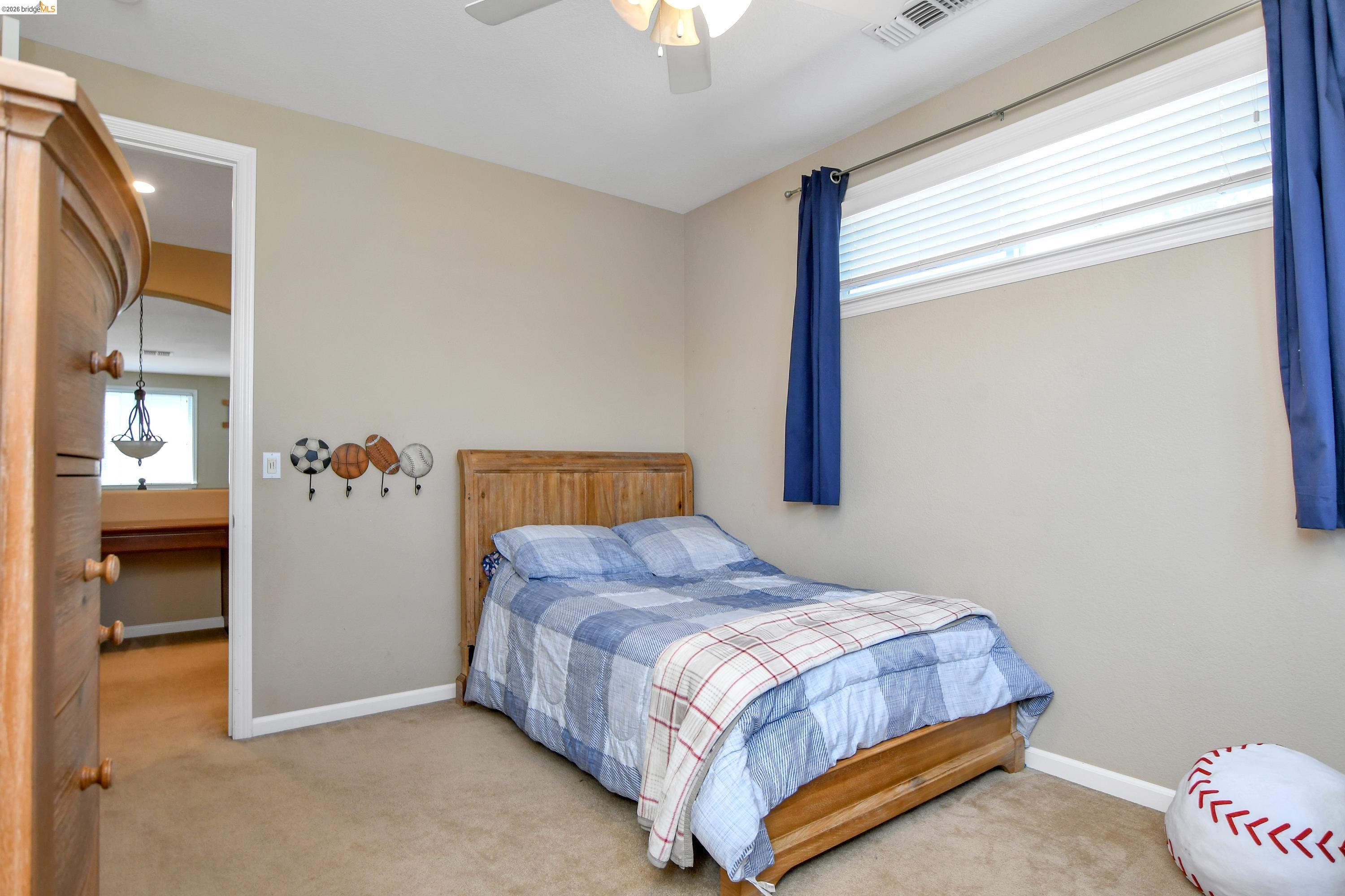 5563 Arcadia Cir