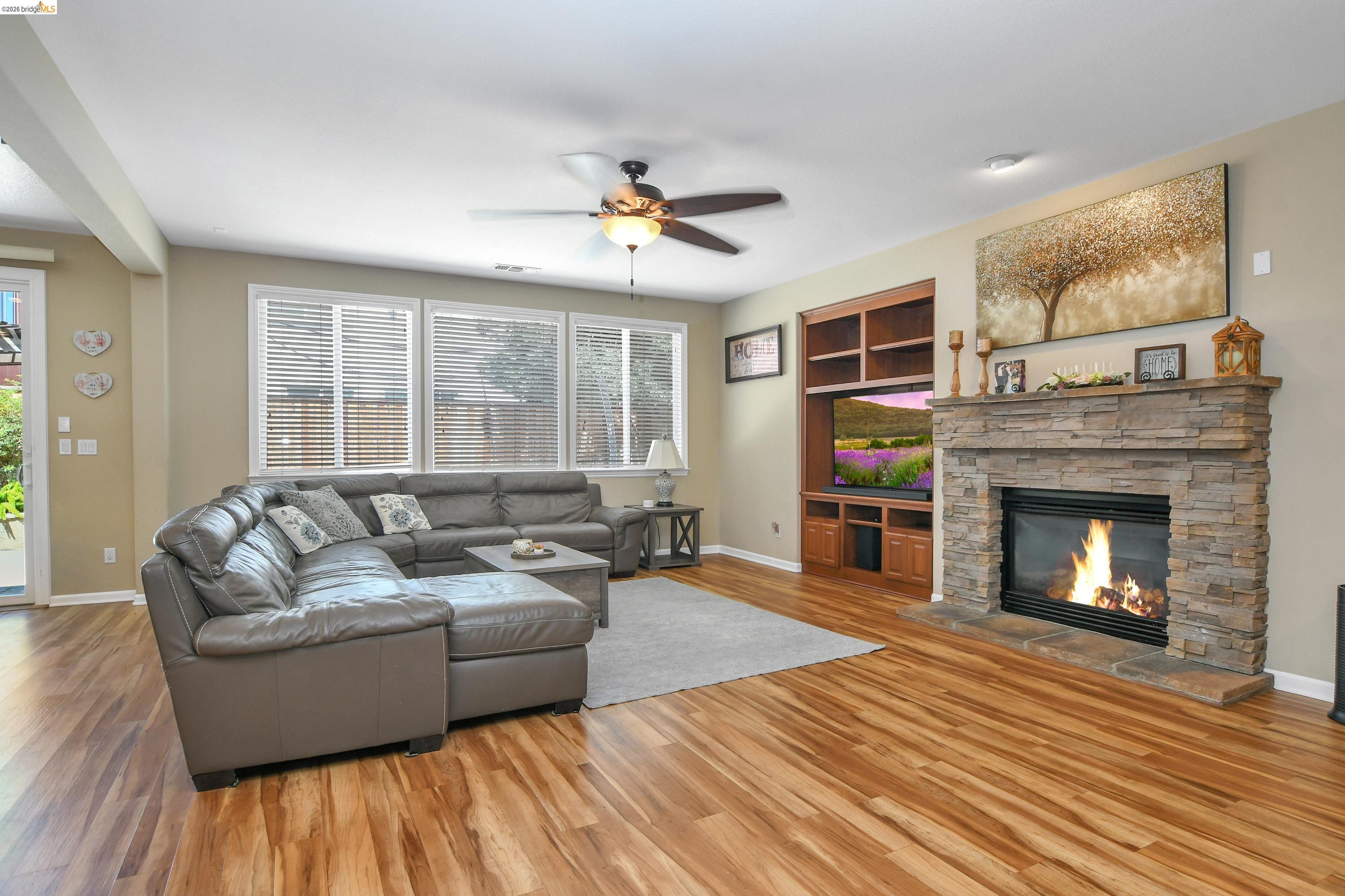 5563 Arcadia Cir
