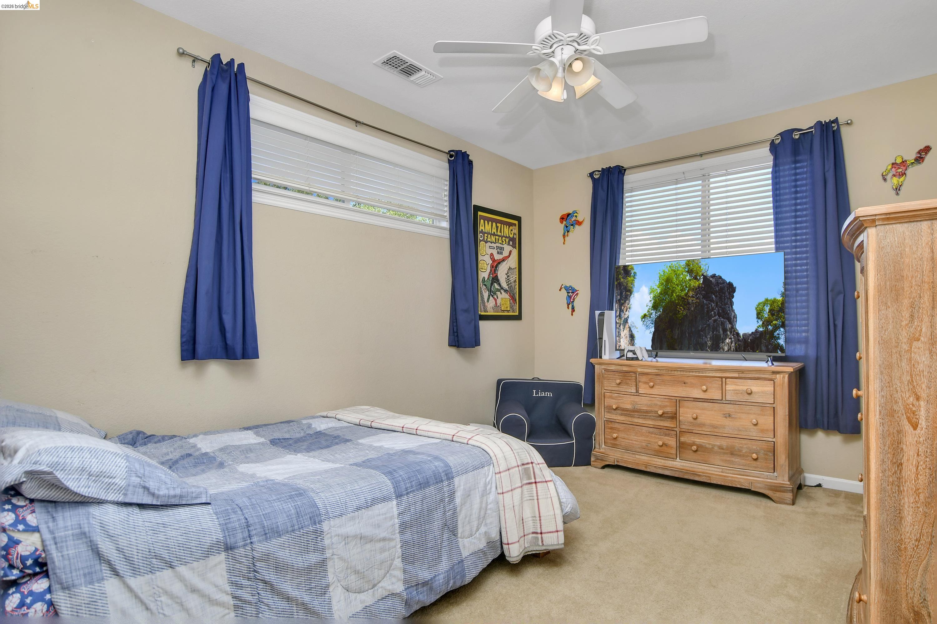 5563 Arcadia Cir