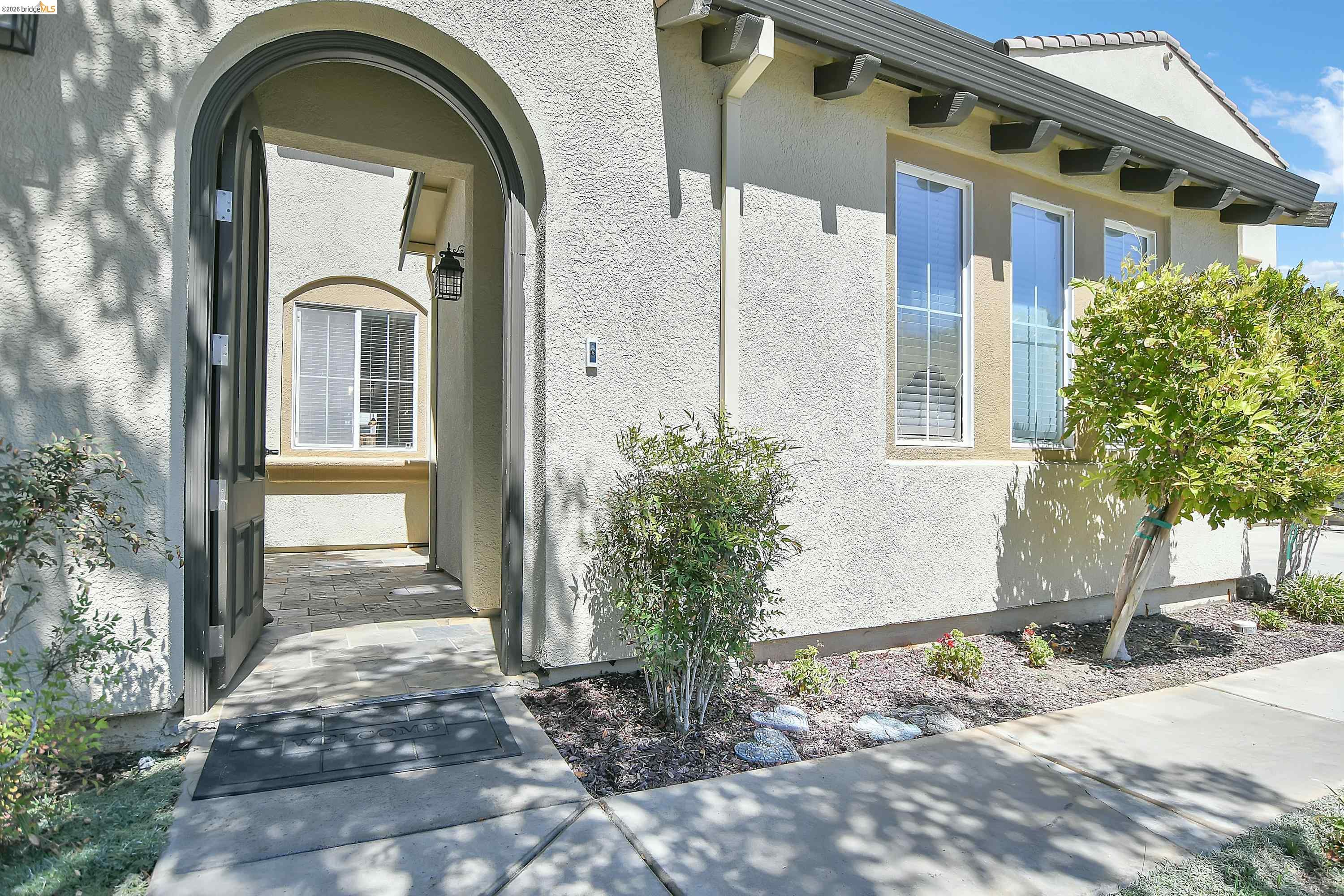 5563 Arcadia Cir