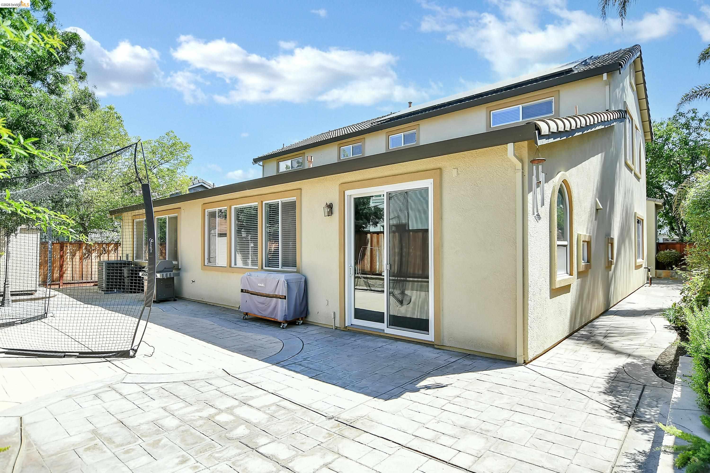 5563 Arcadia Cir