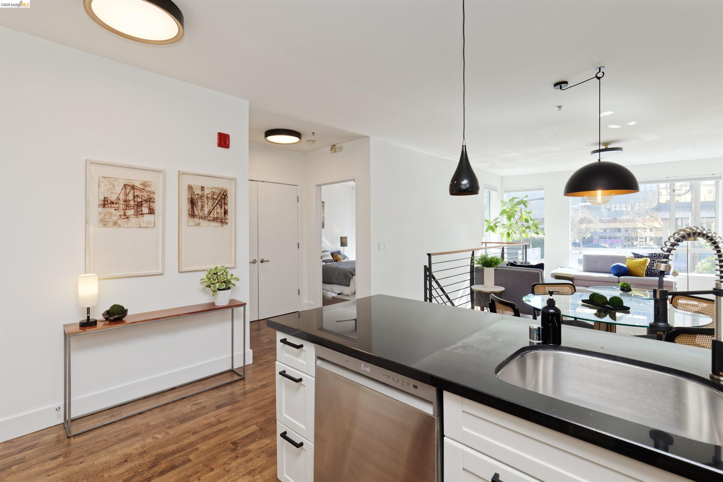 2300 Broadway # 5