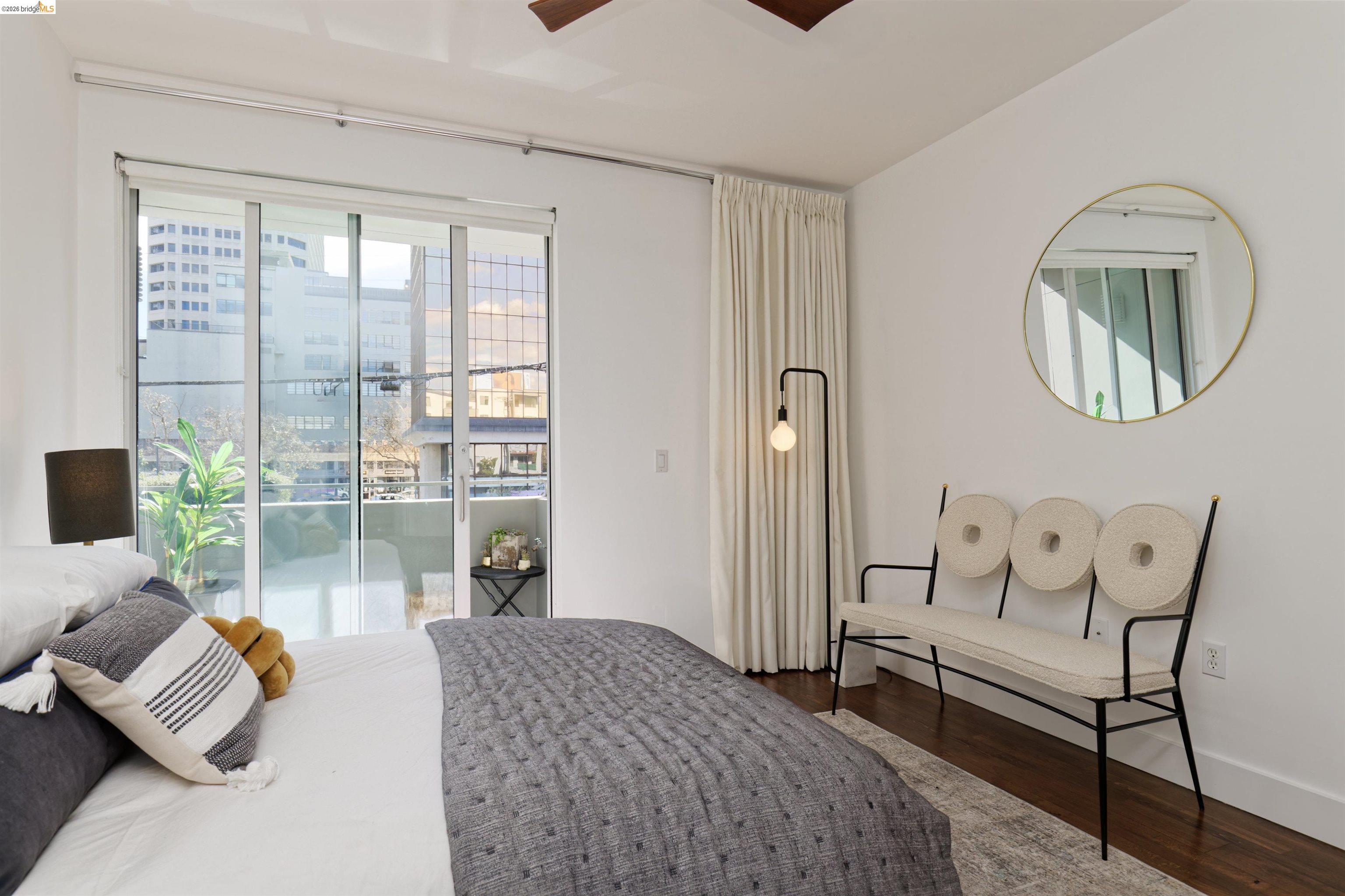 2300 Broadway # 5