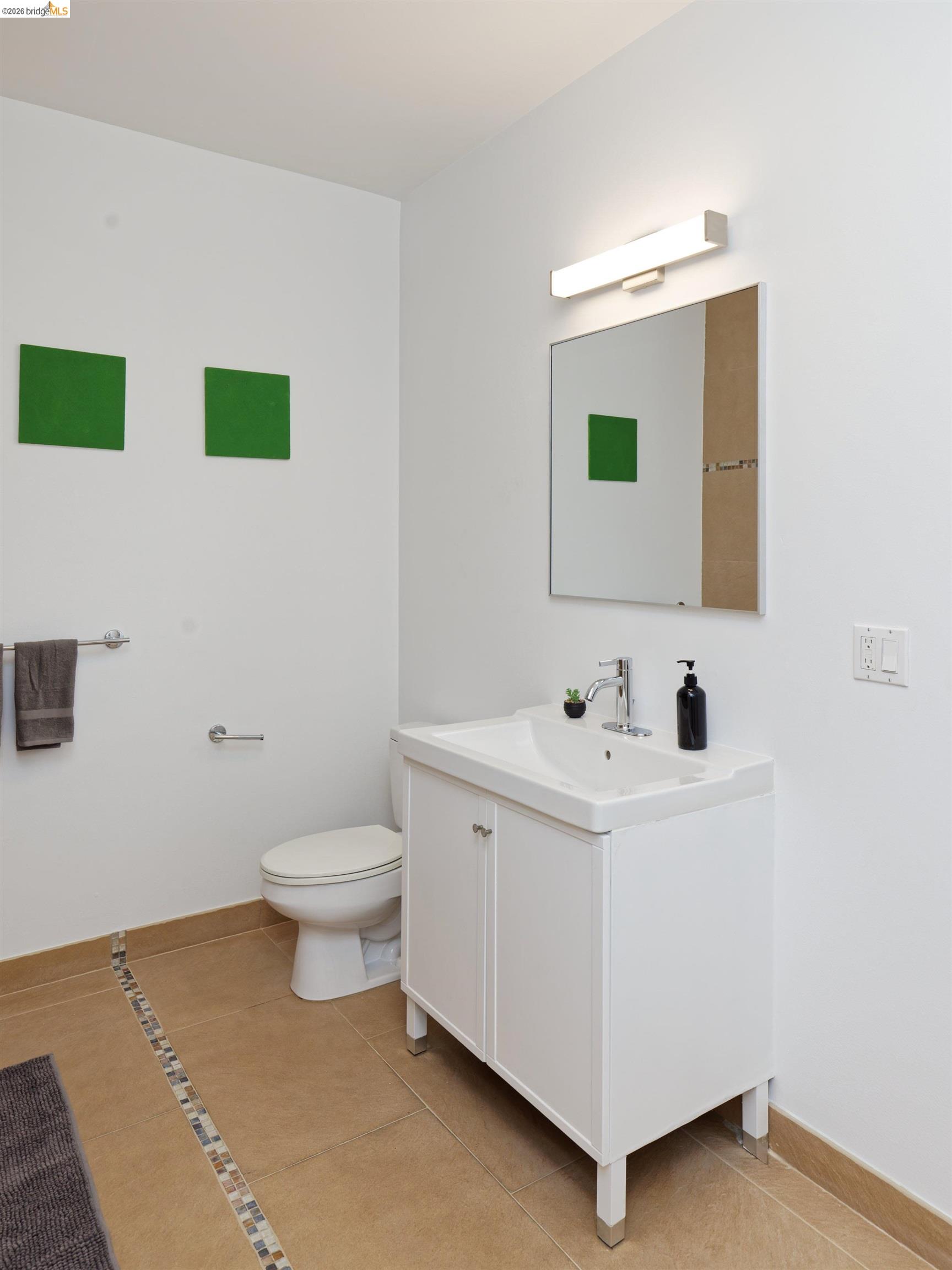 2300 Broadway # 5