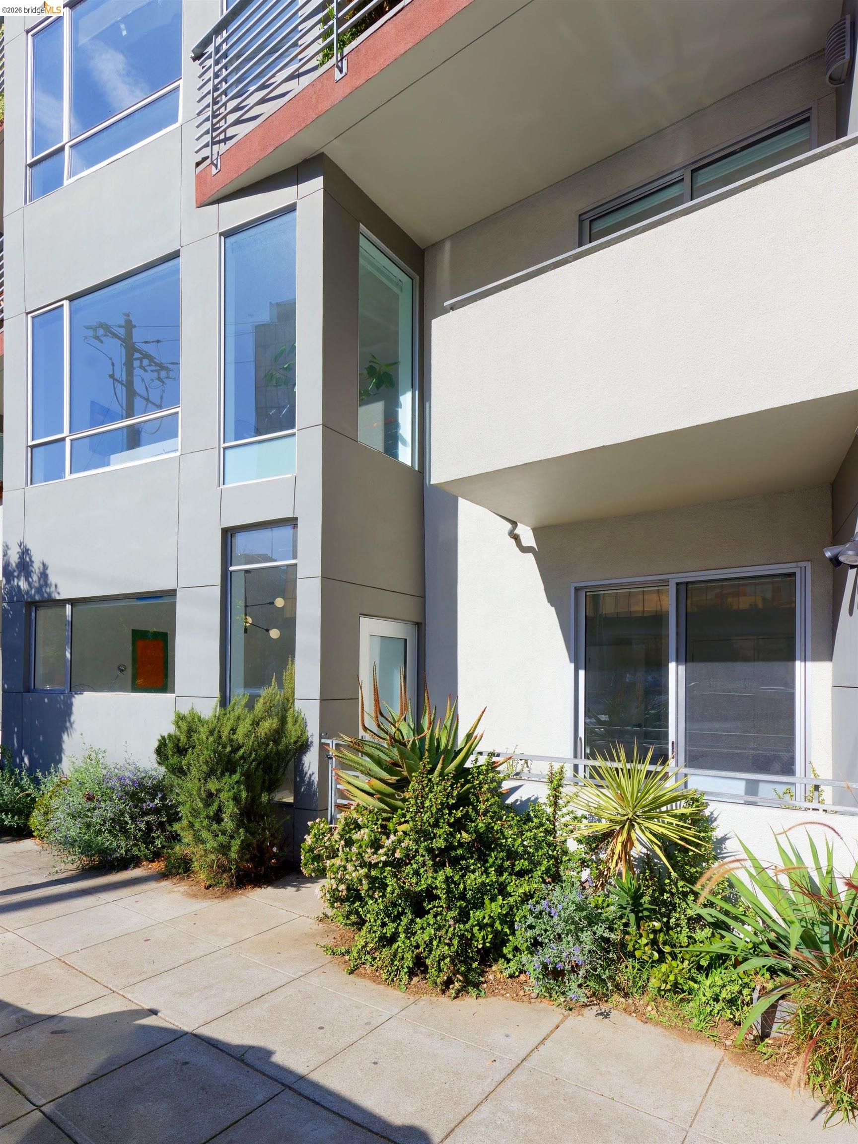 2300 Broadway # 5