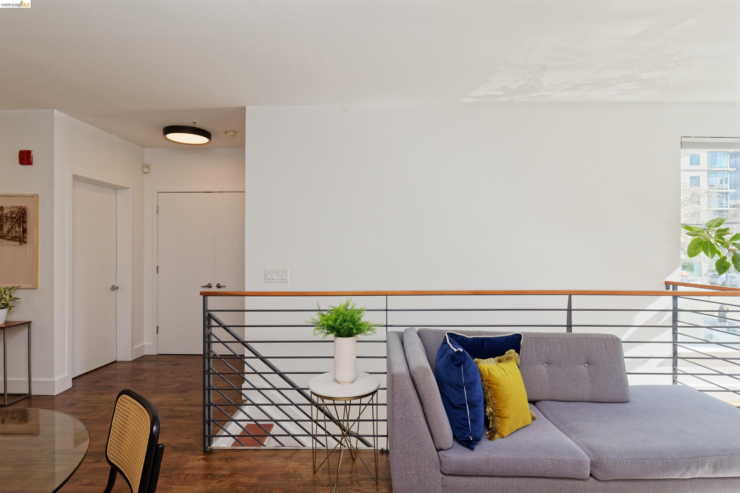 2300 Broadway # 5