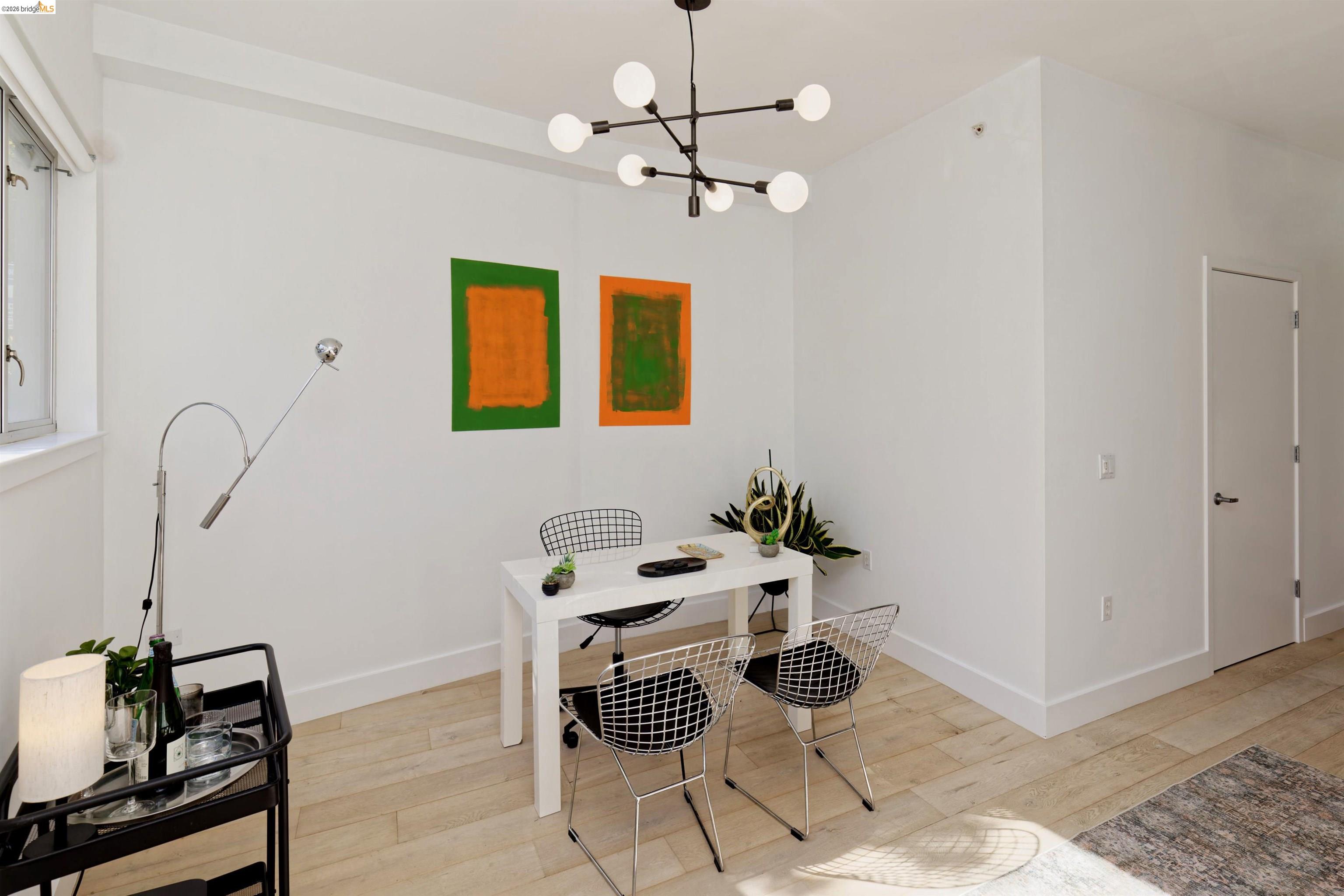 2300 Broadway # 5