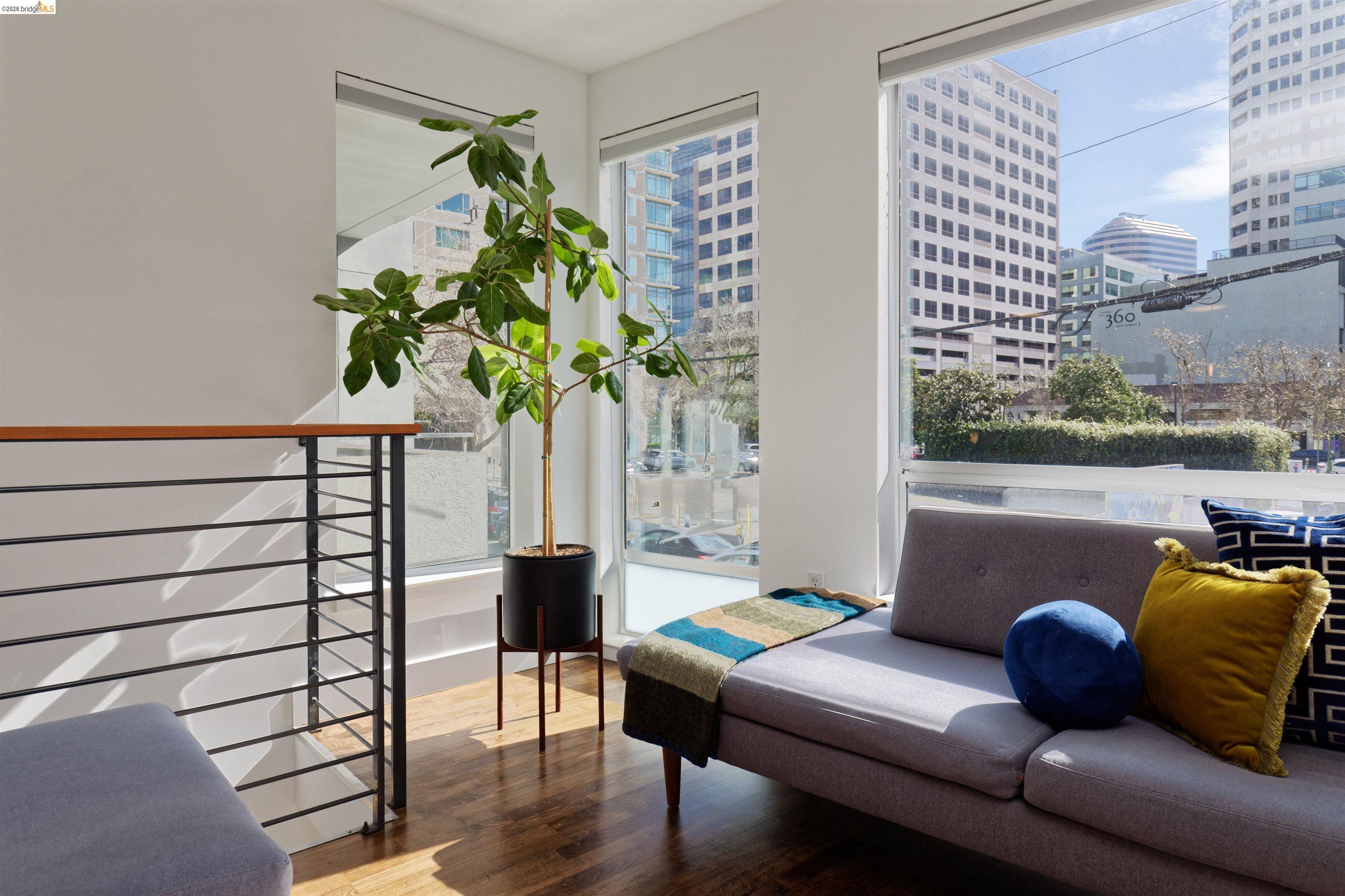 2300 Broadway # 5