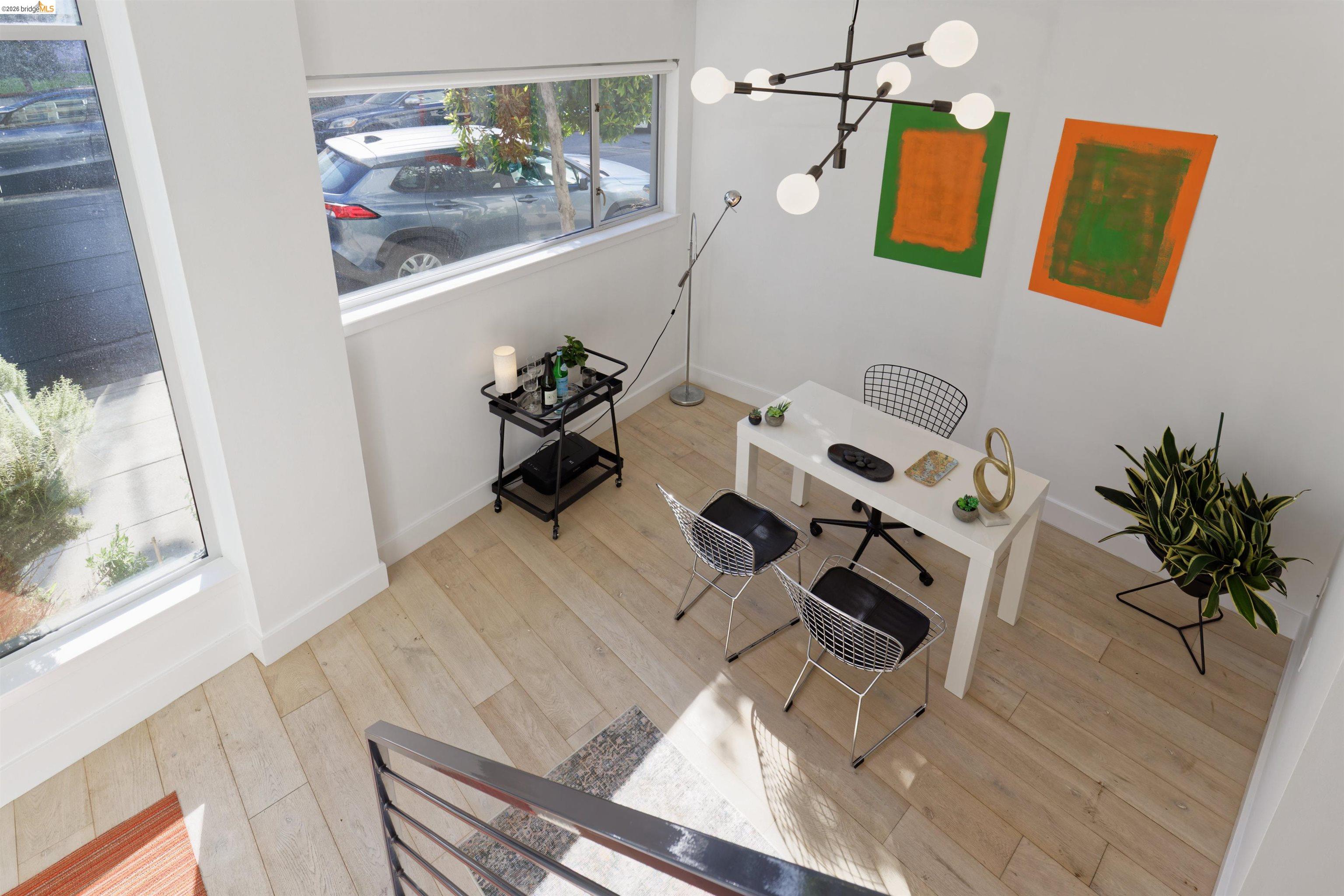 2300 Broadway # 5
