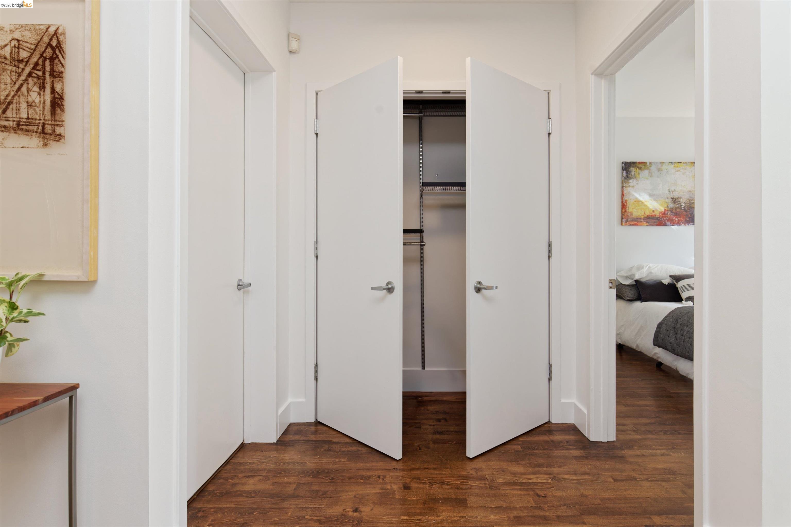 2300 Broadway # 5