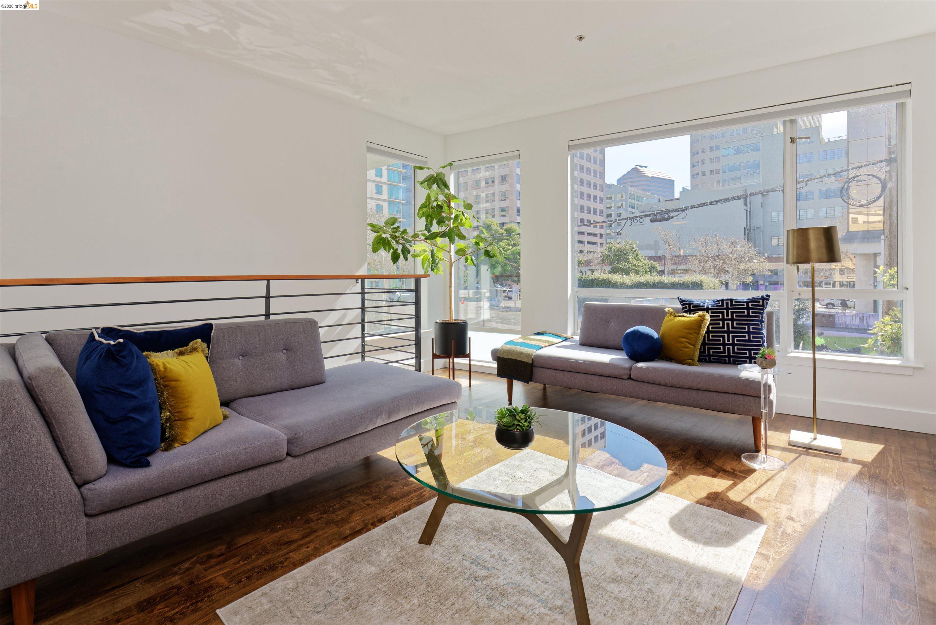 2300 Broadway # 5