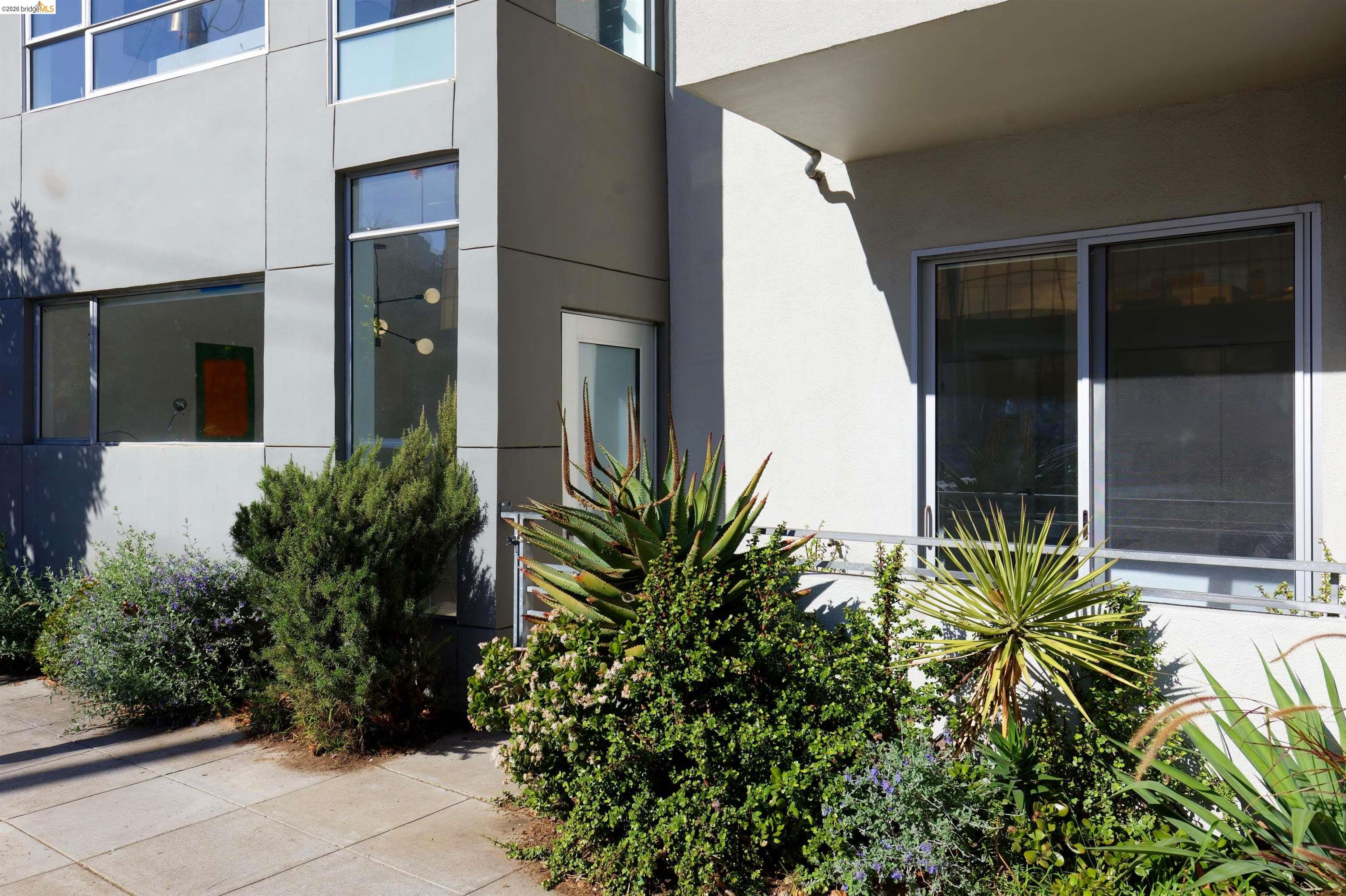 2300 Broadway # 5