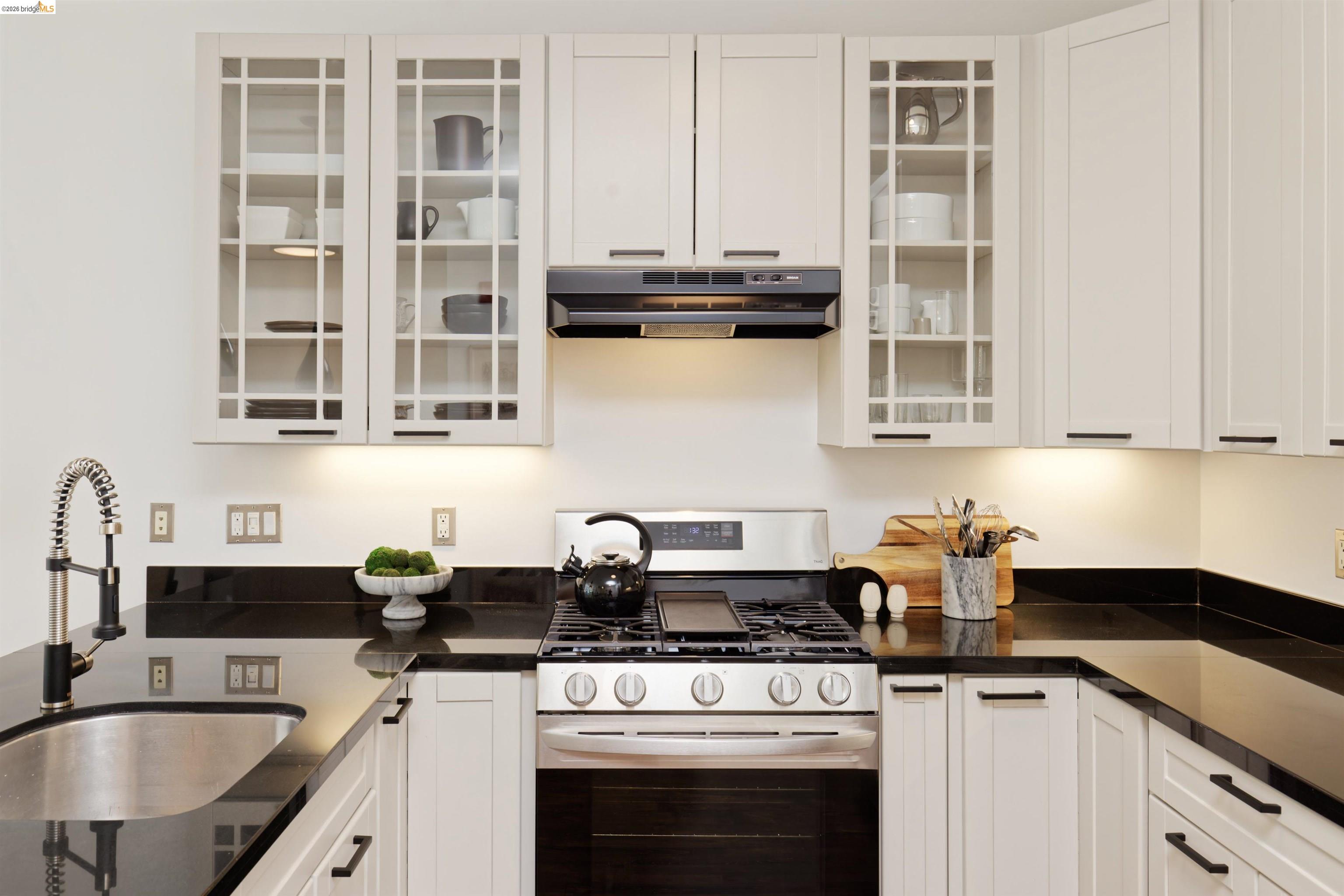 2300 Broadway # 5