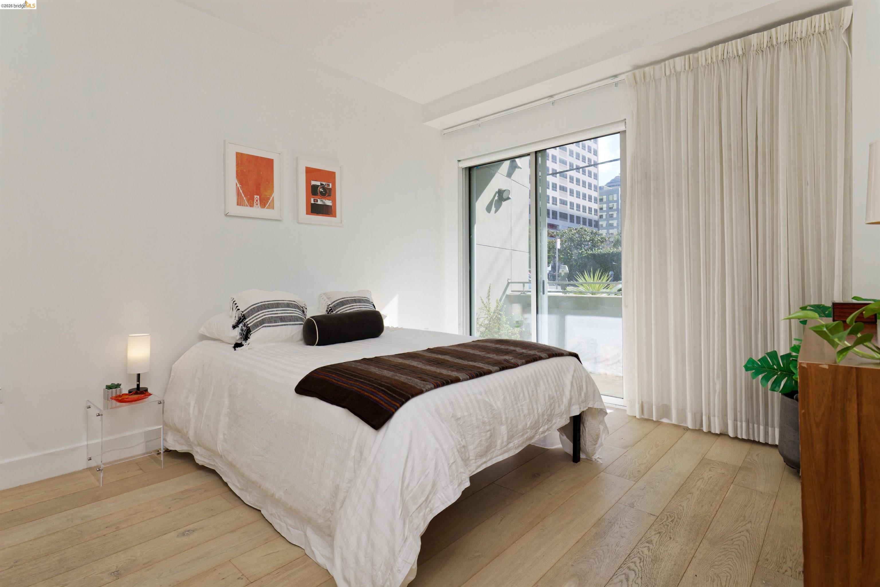 2300 Broadway # 5