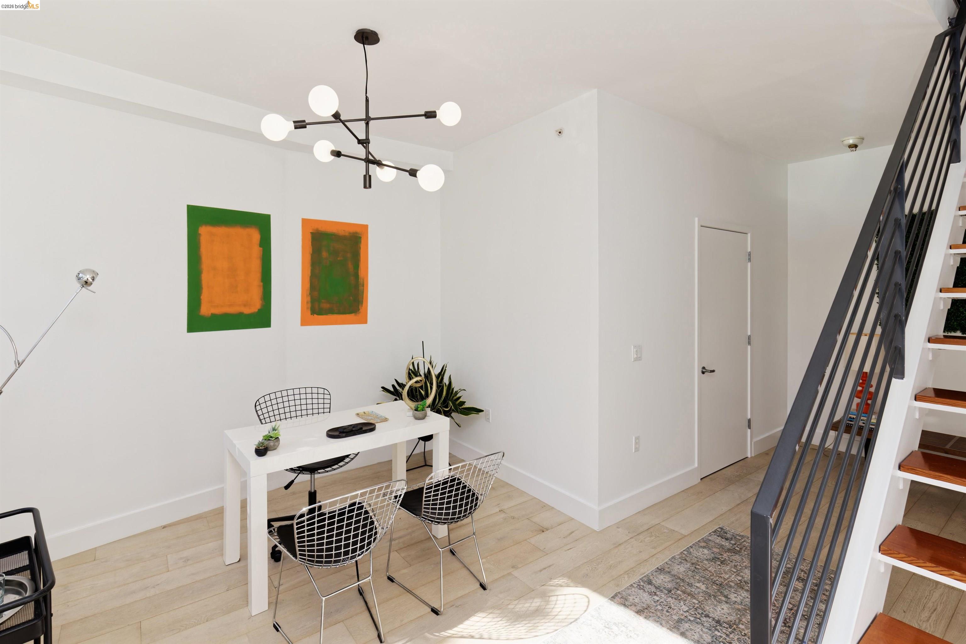 2300 Broadway # 5
