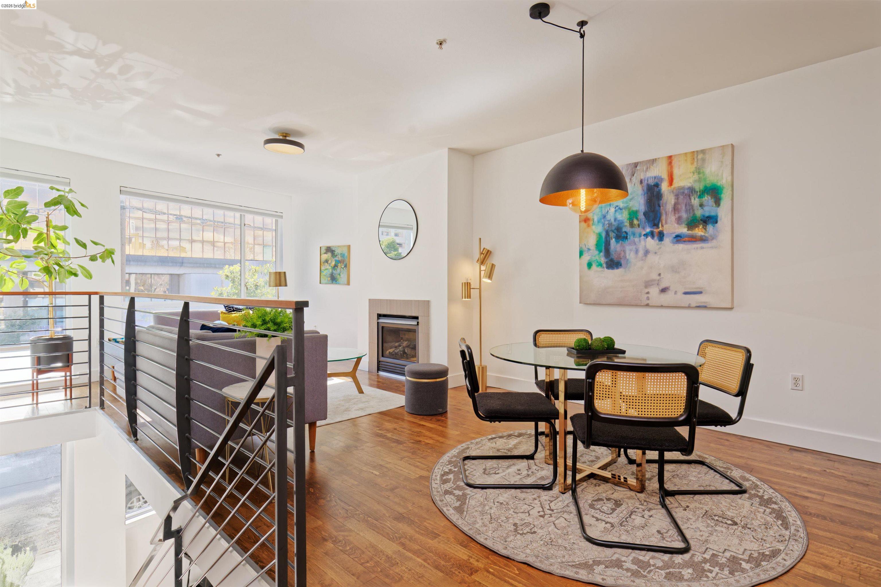 2300 Broadway # 5