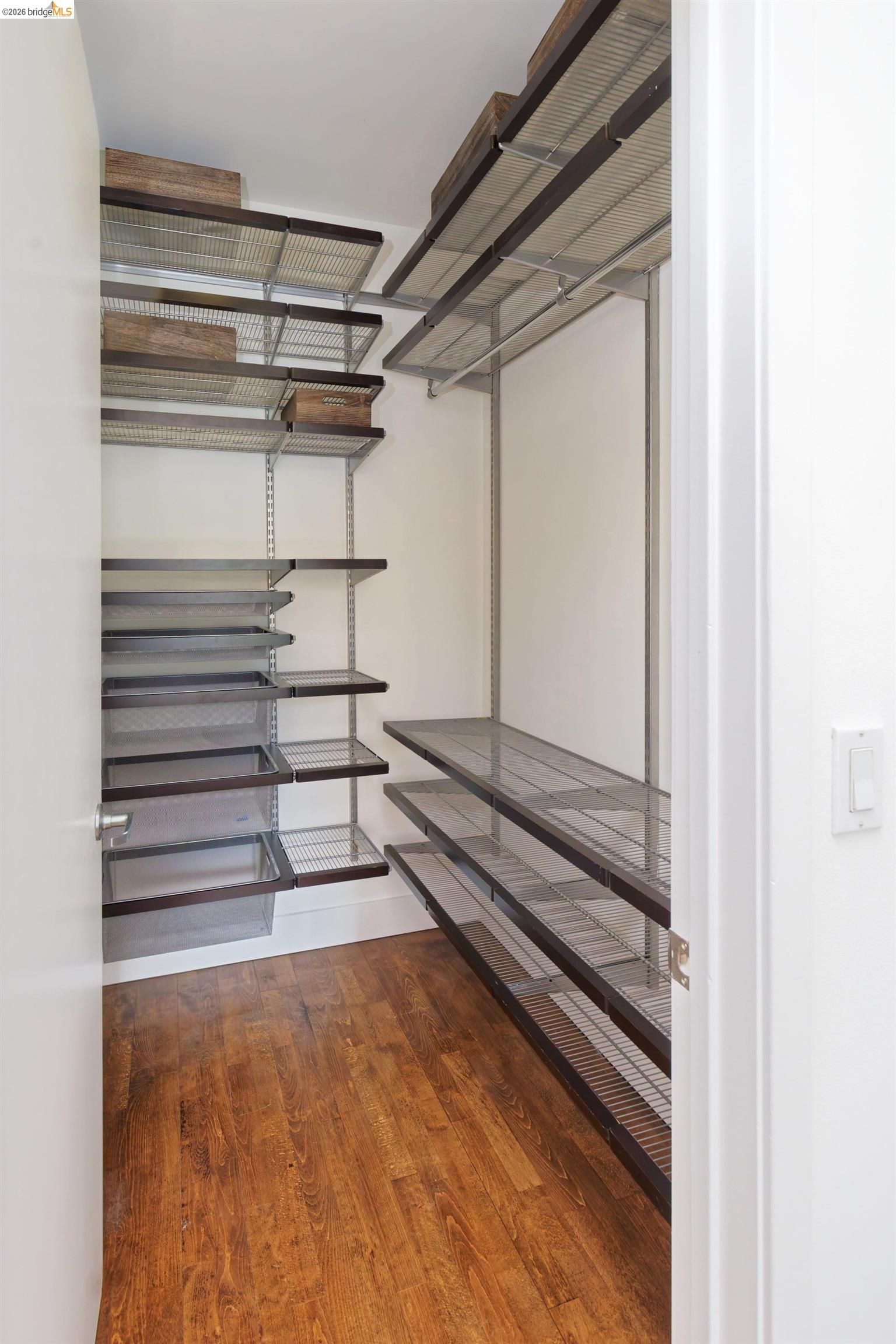 2300 Broadway # 5