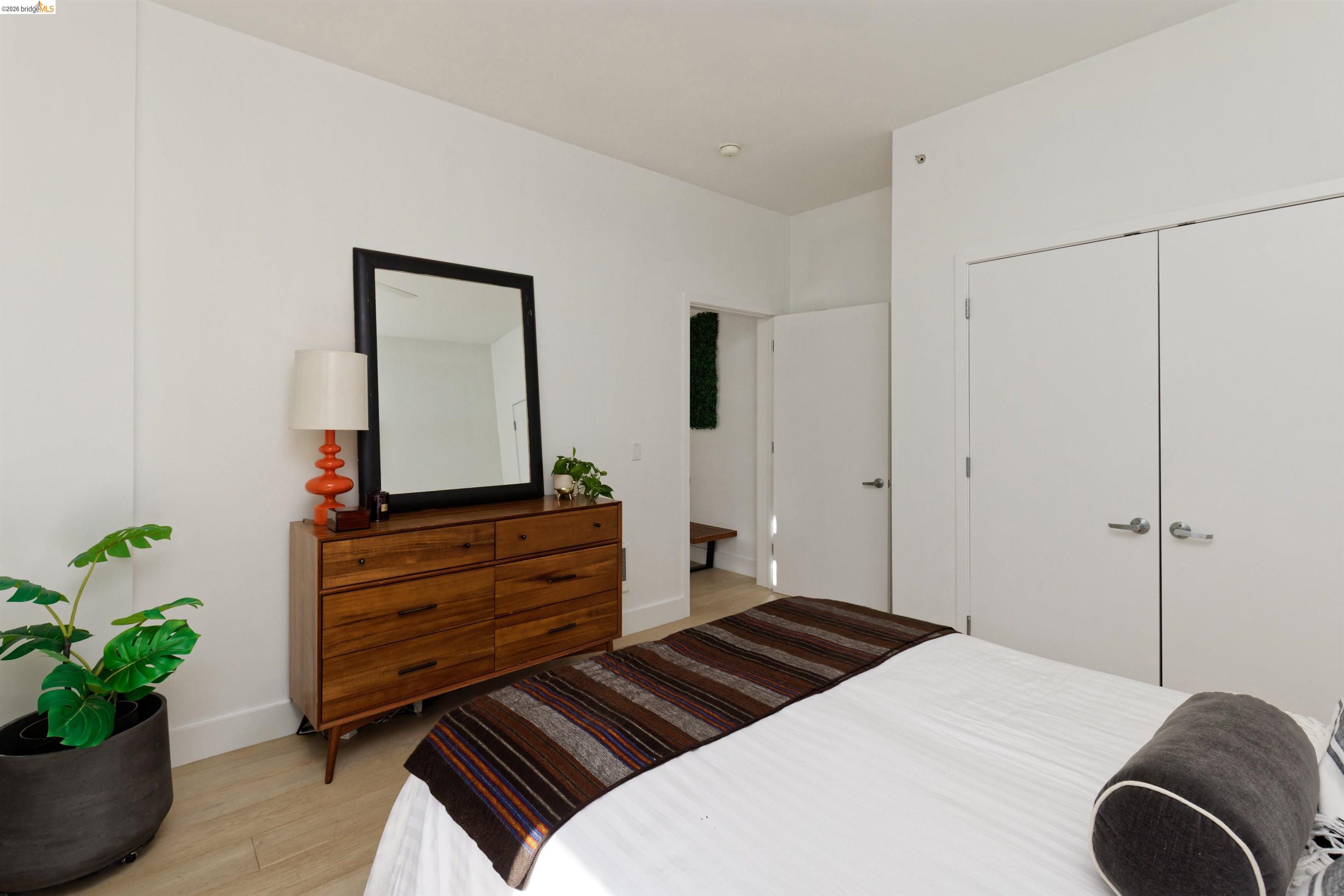 2300 Broadway # 5