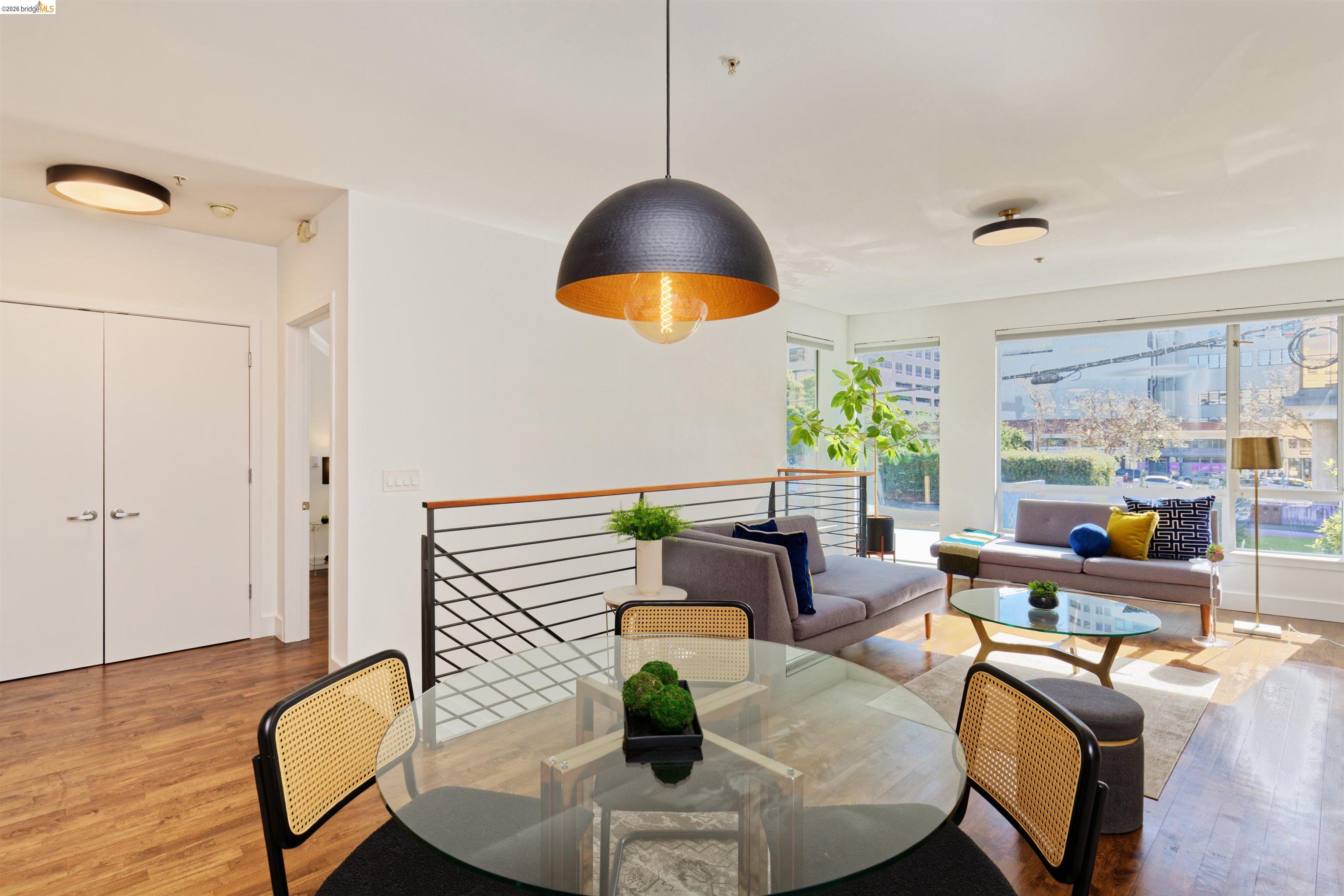2300 Broadway # 5