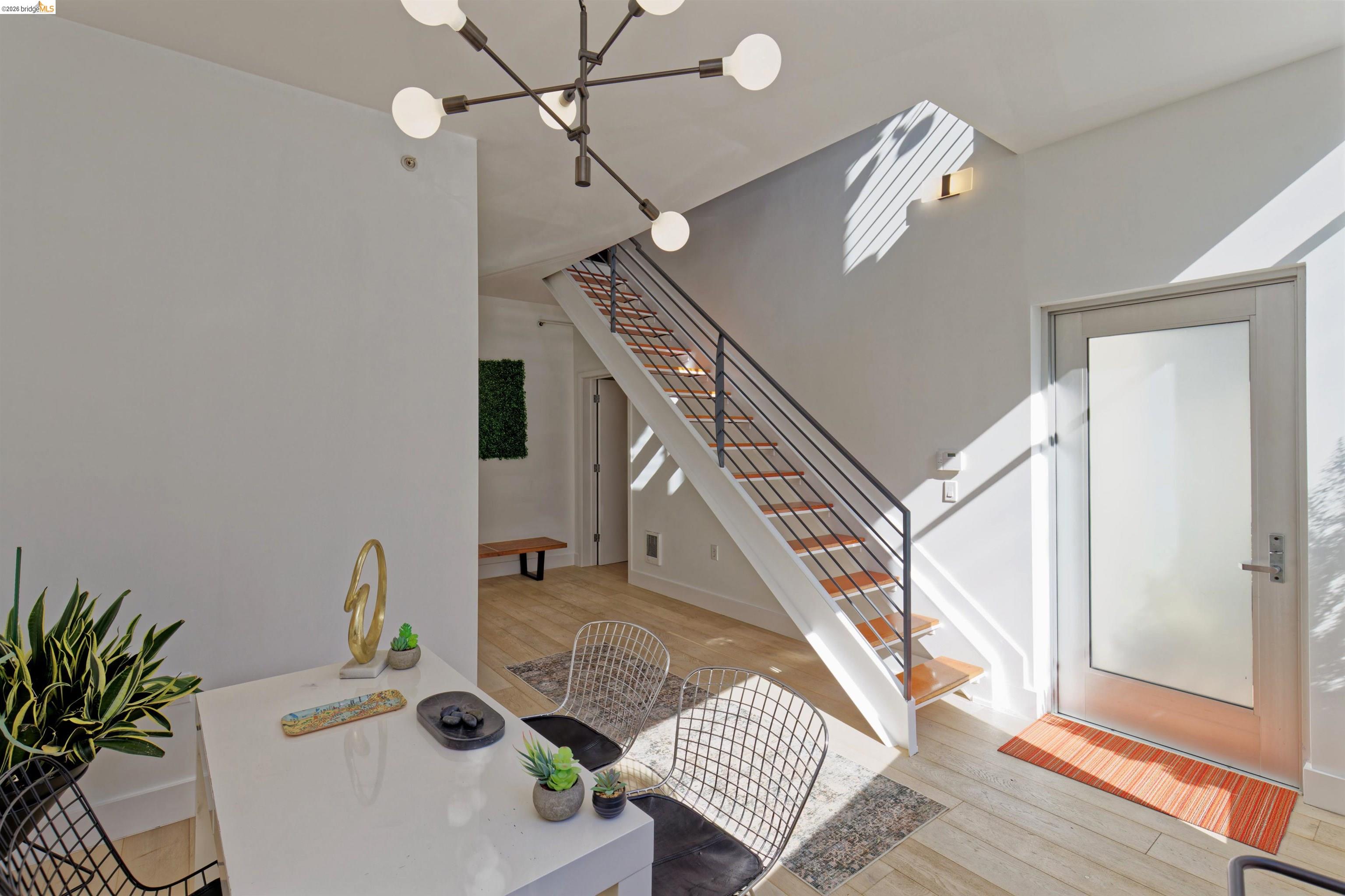2300 Broadway # 5
