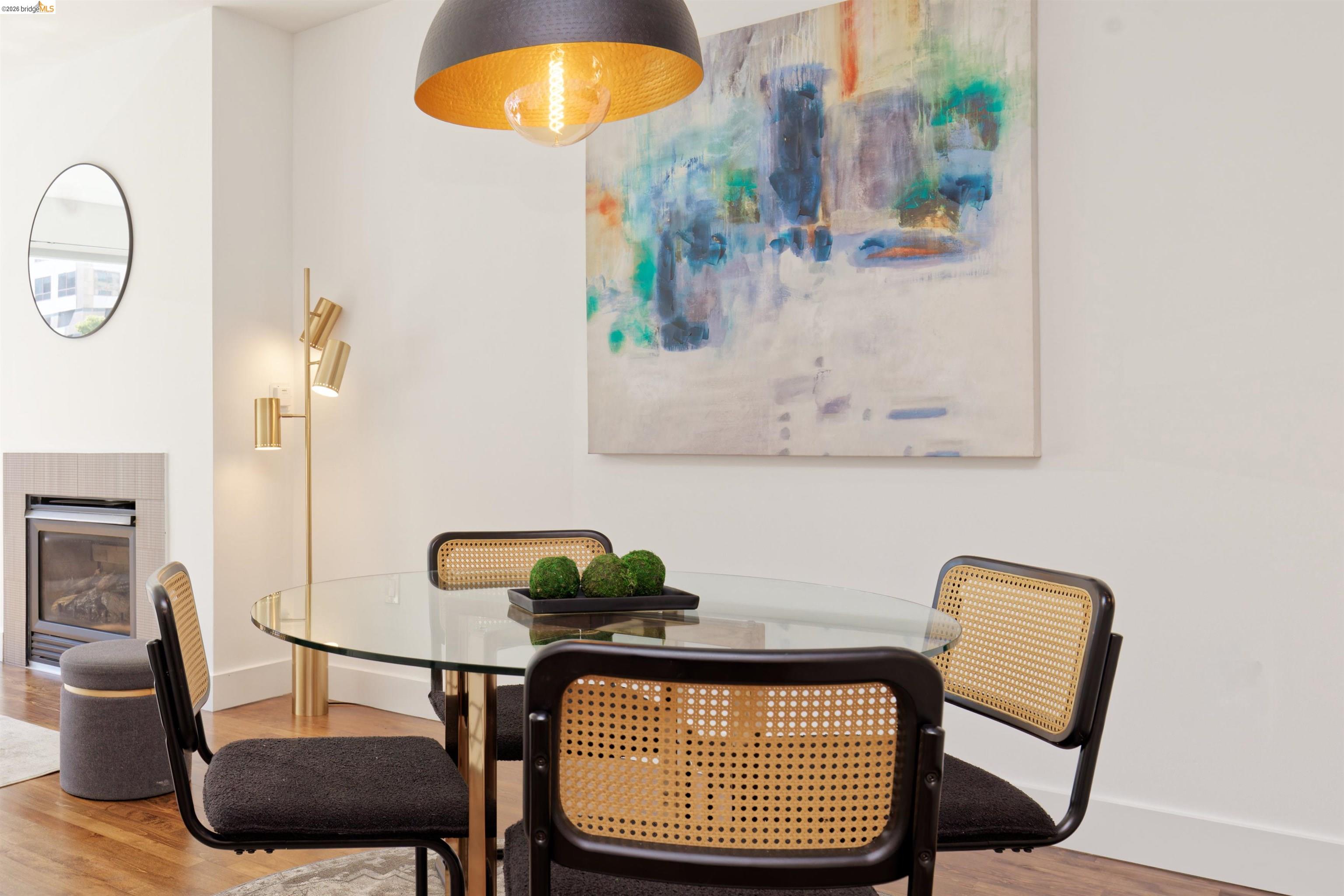 2300 Broadway # 5