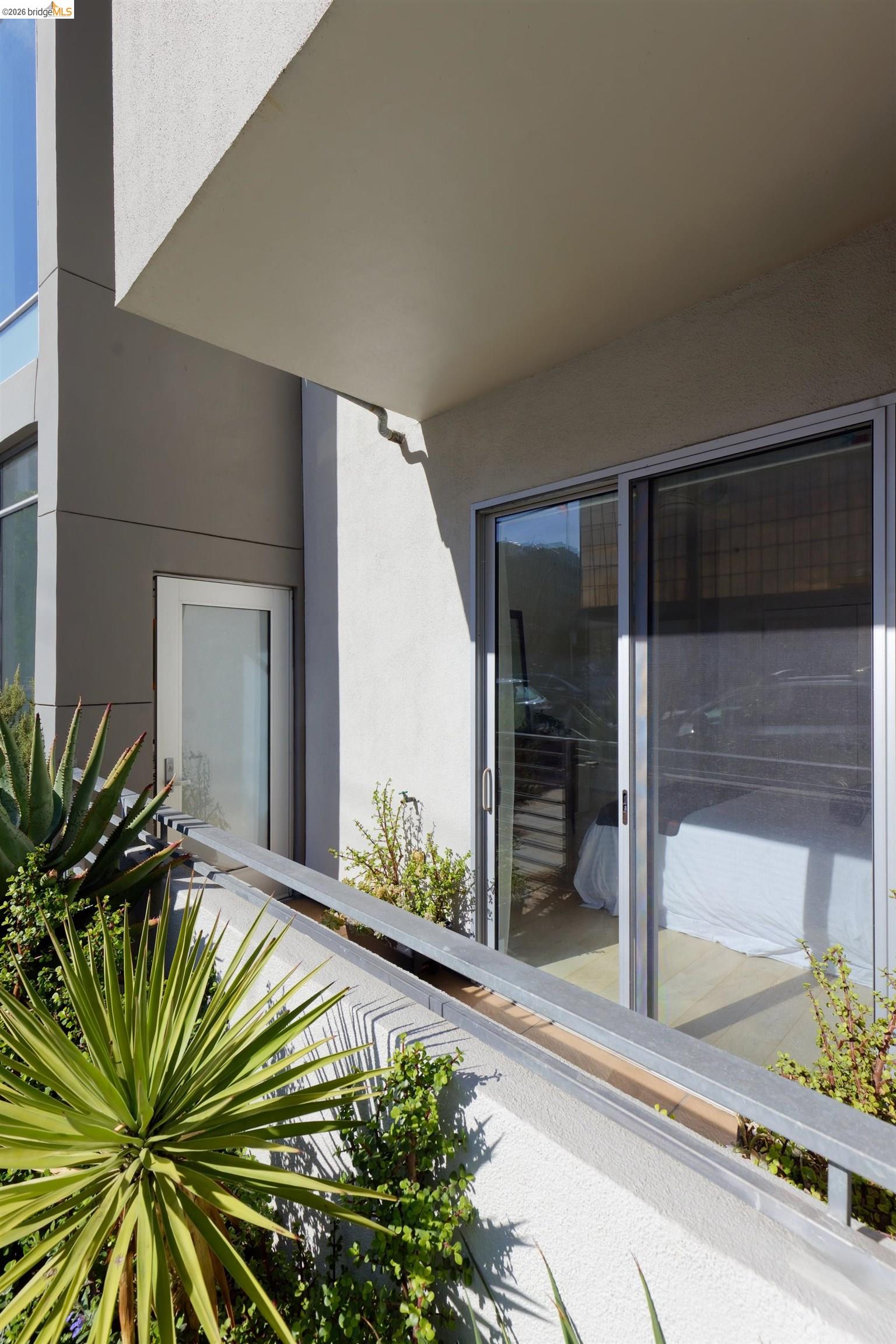 2300 Broadway # 5