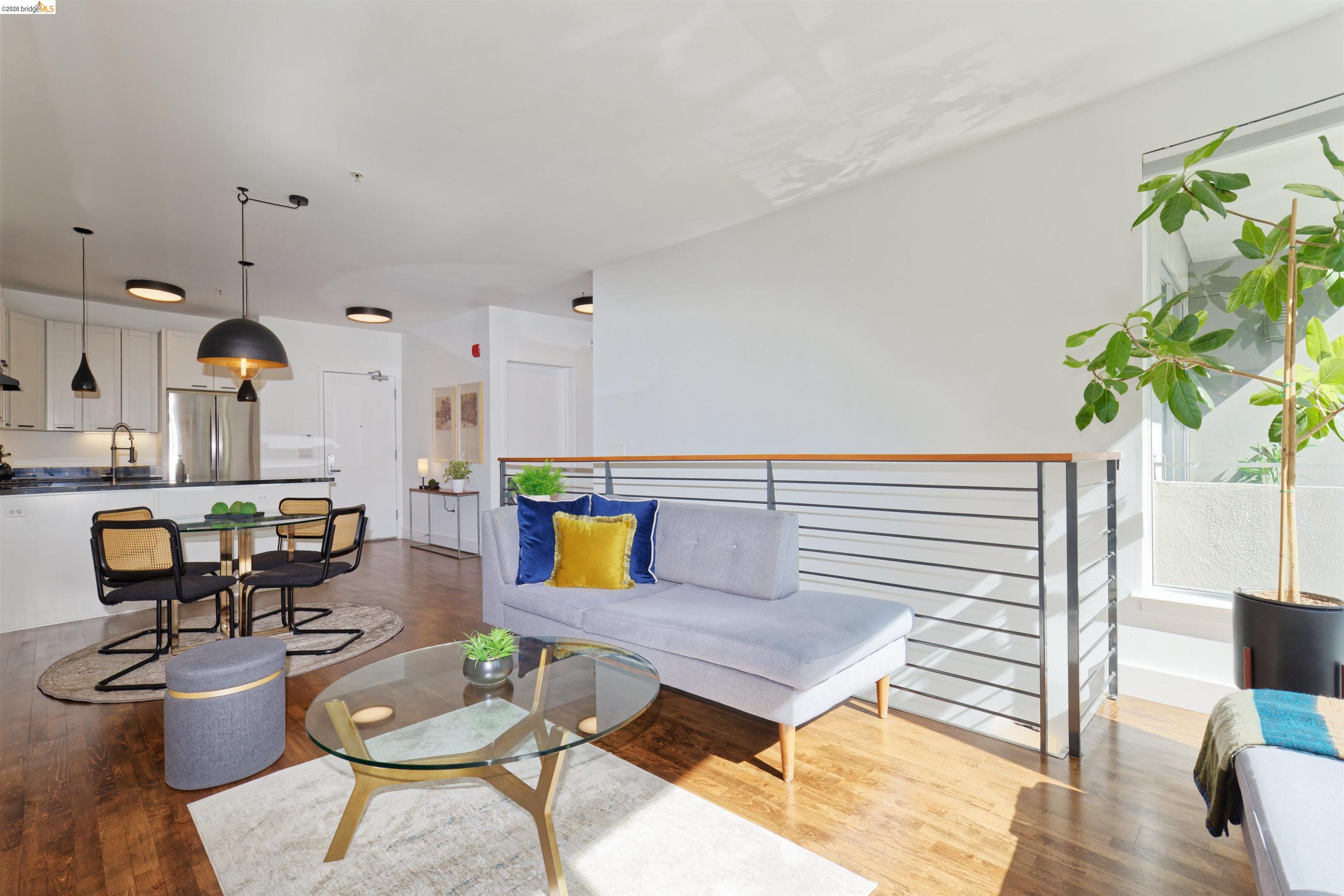 2300 Broadway # 5