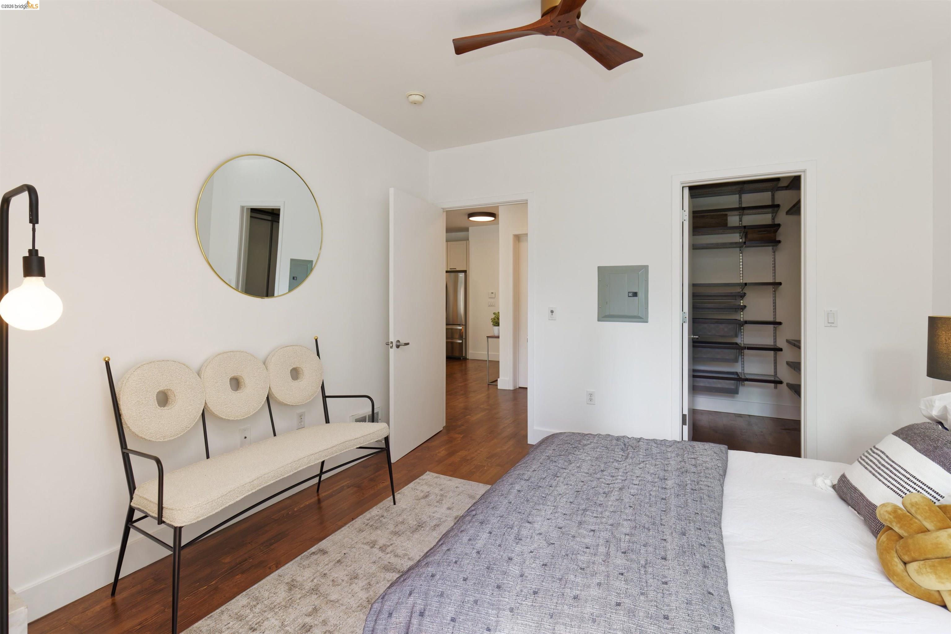 2300 Broadway # 5